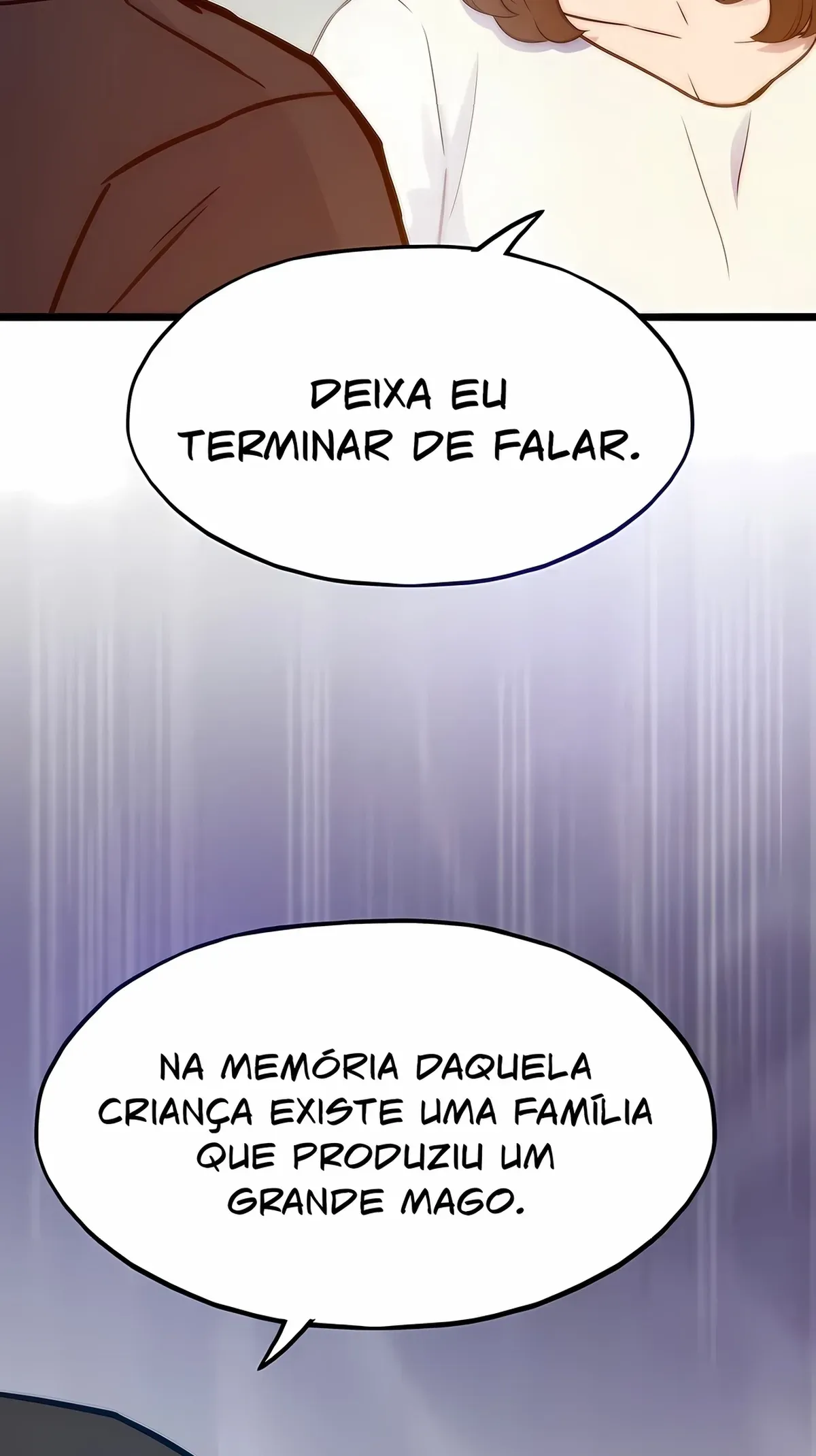 Página 109