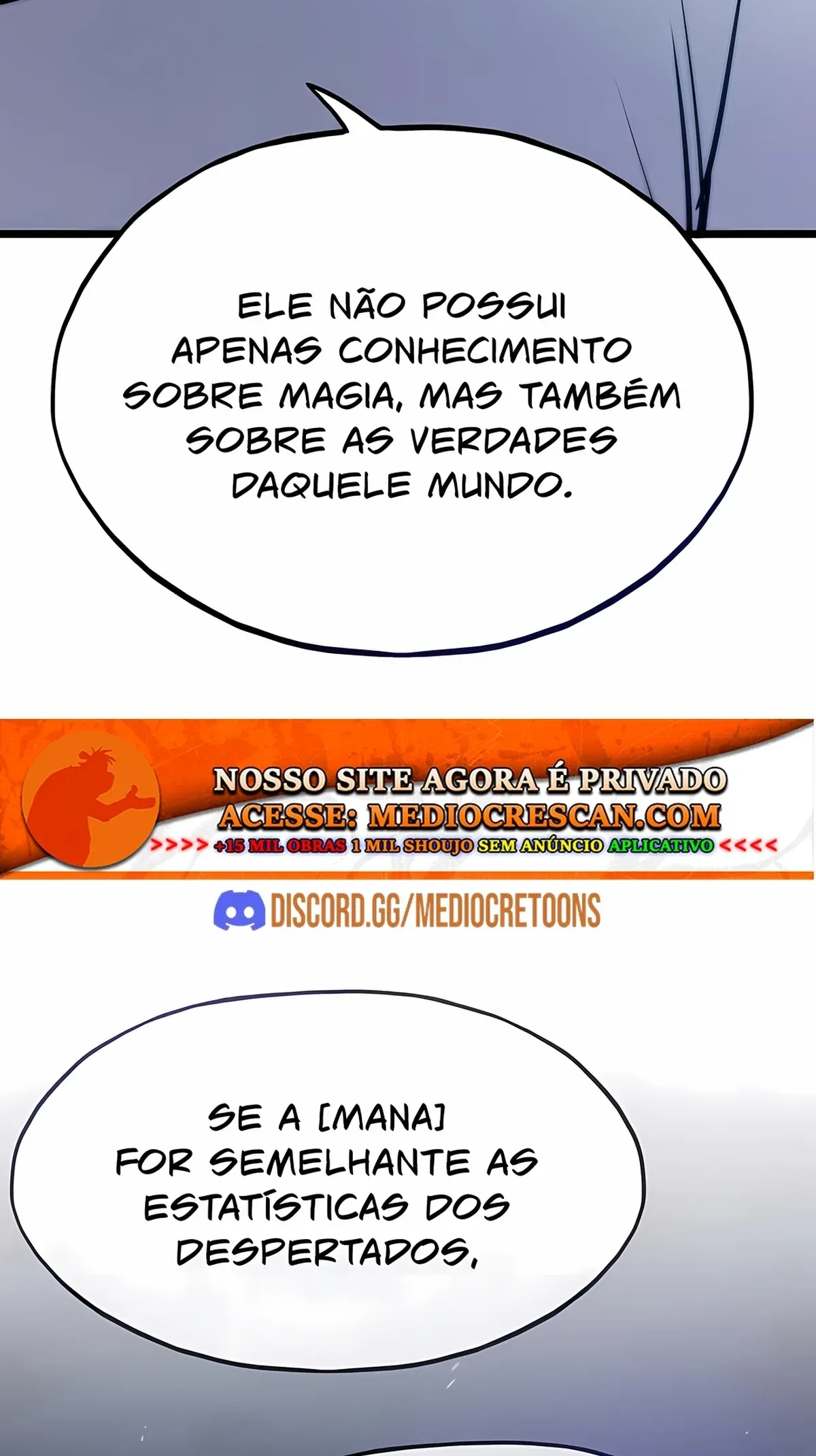 Página 111
