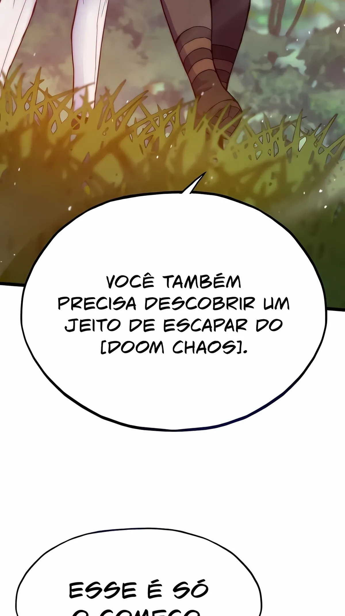 Página 113