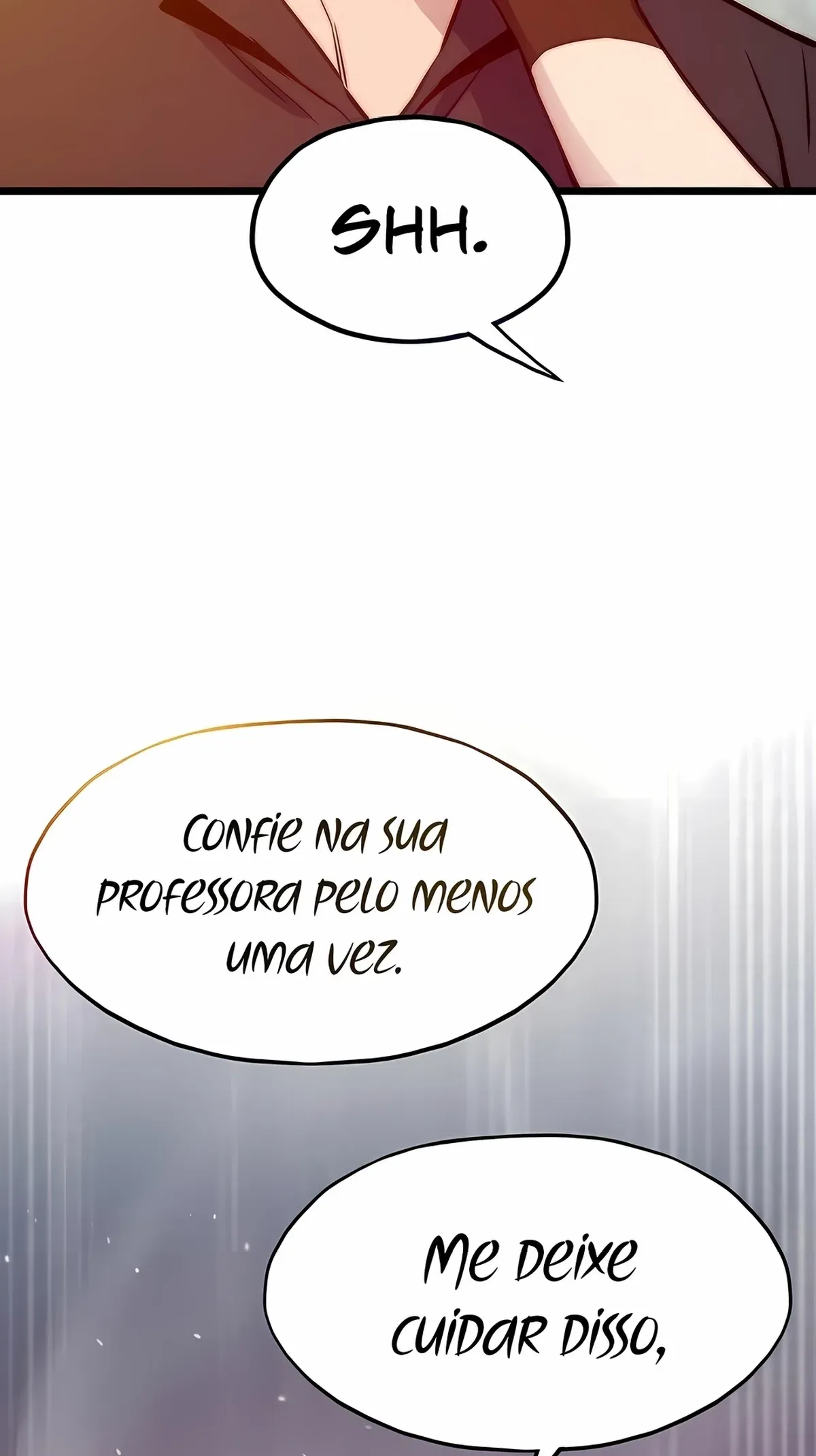 Página 116