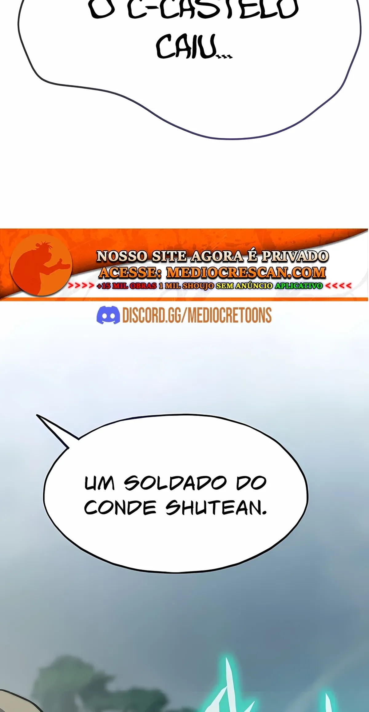 Página 46