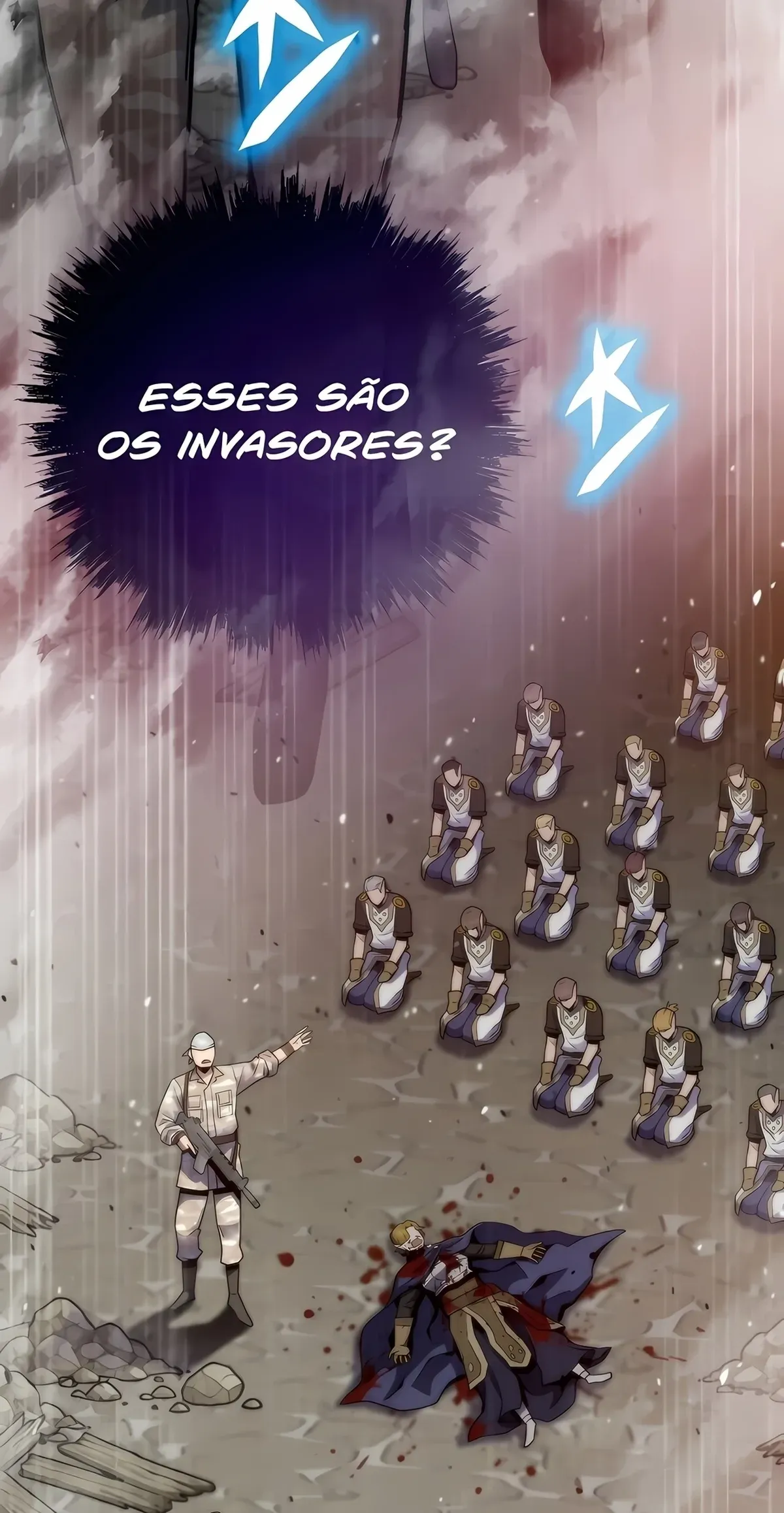 Página 56