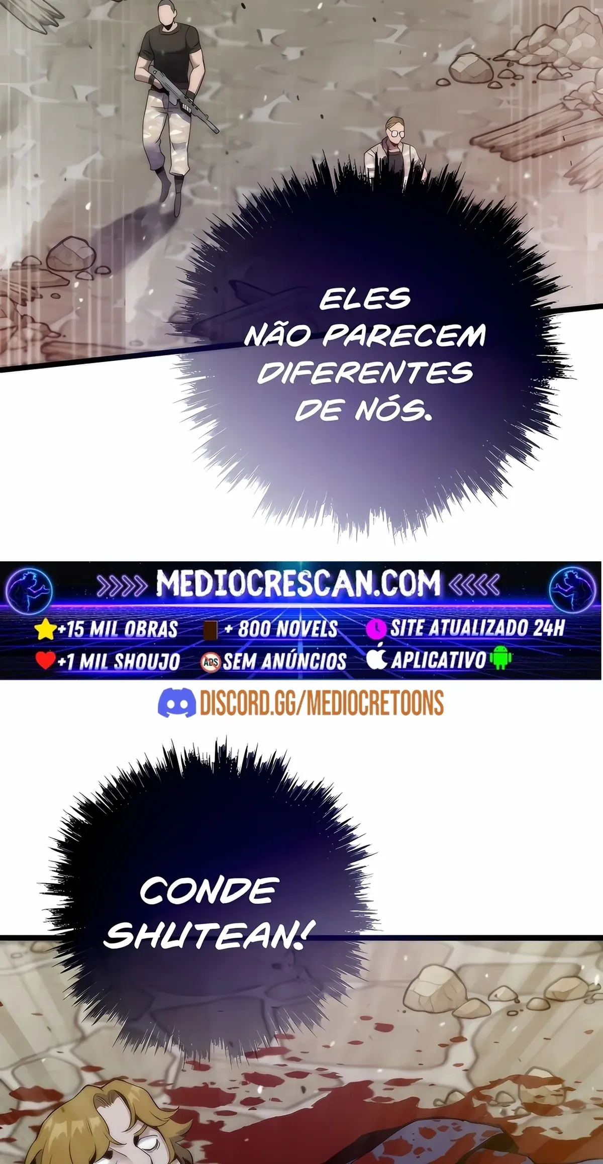 Página 57