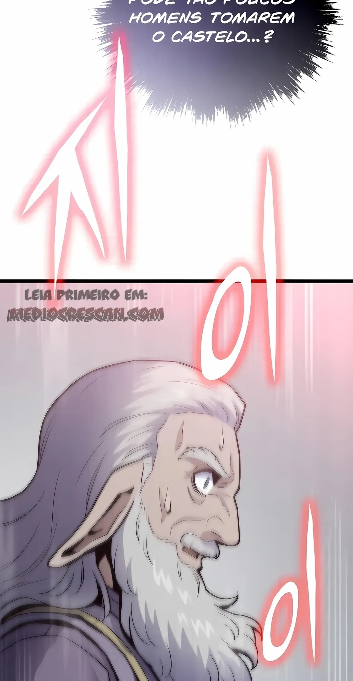 Página 60
