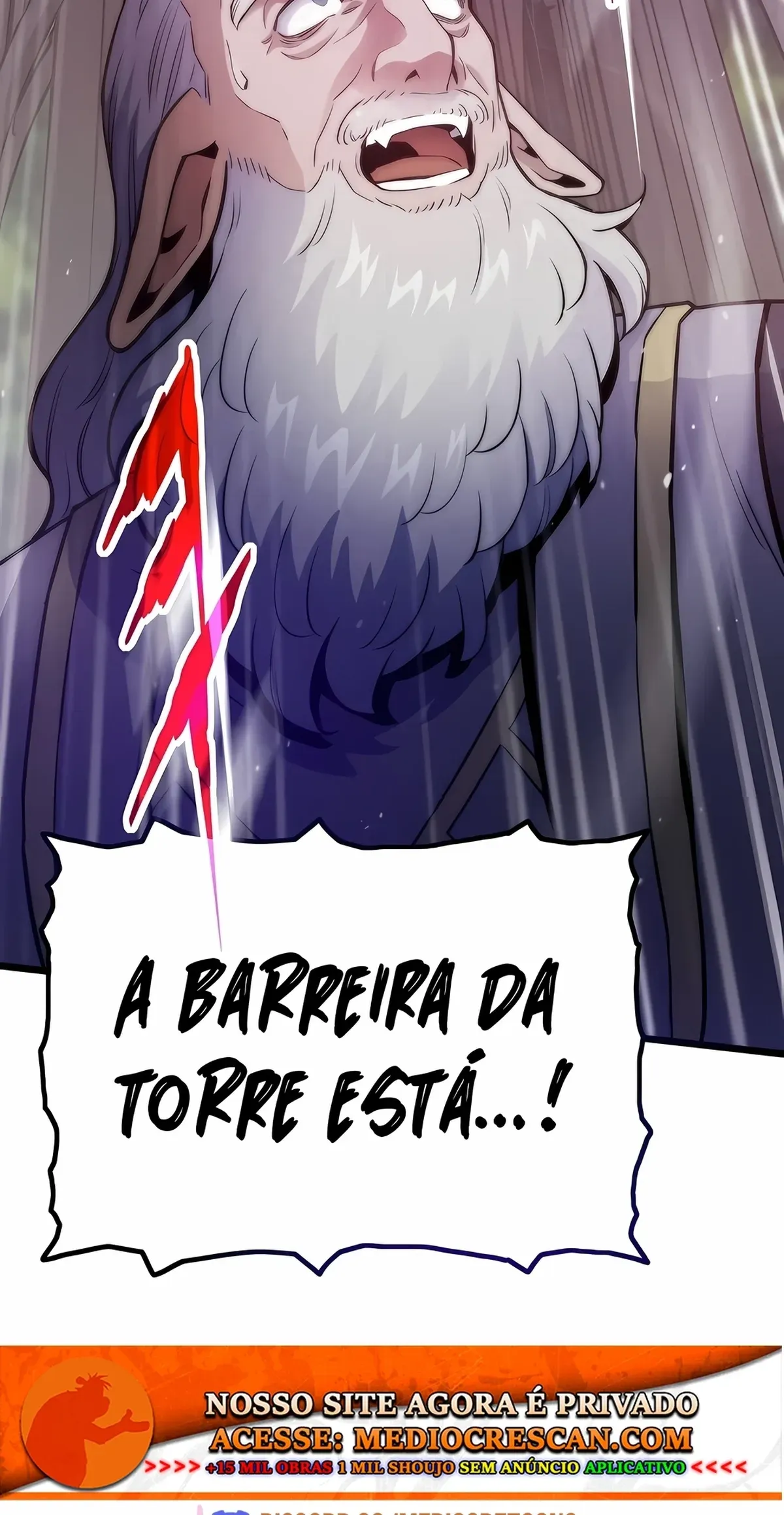 Página 63