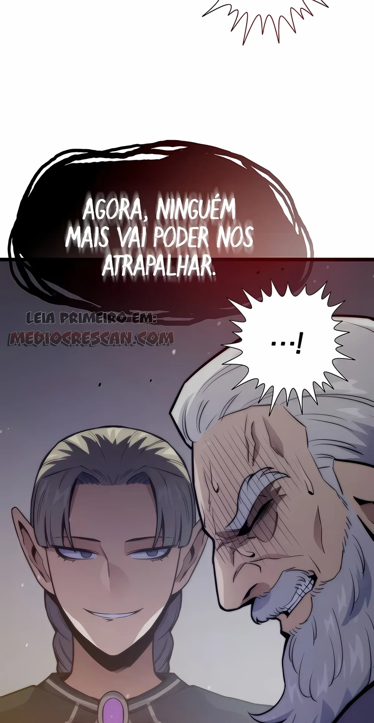 Página 74