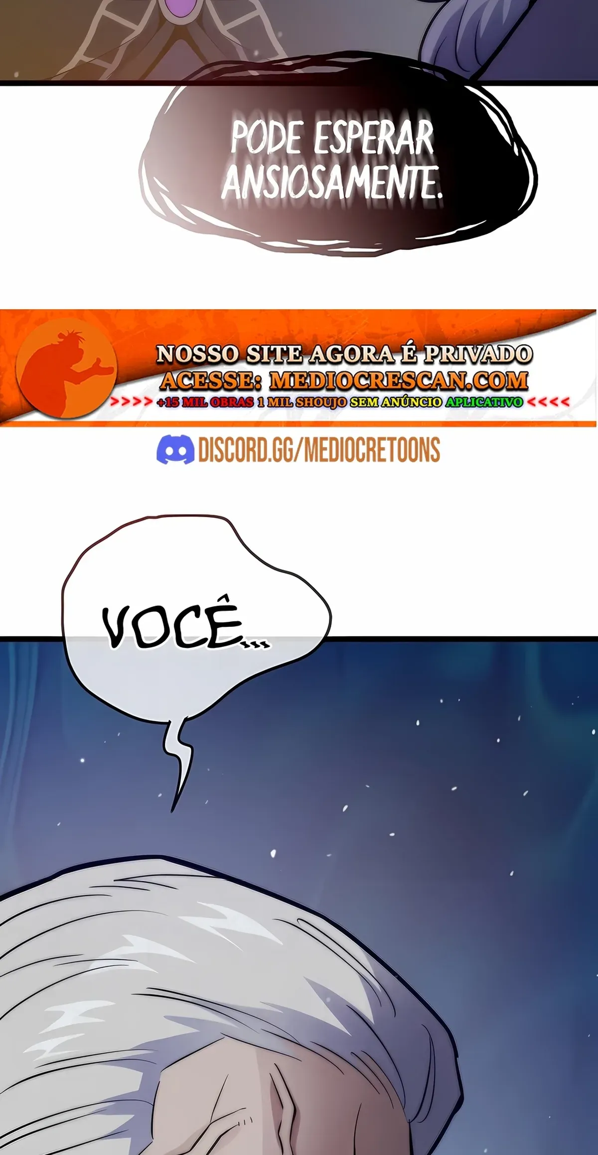 Página 75