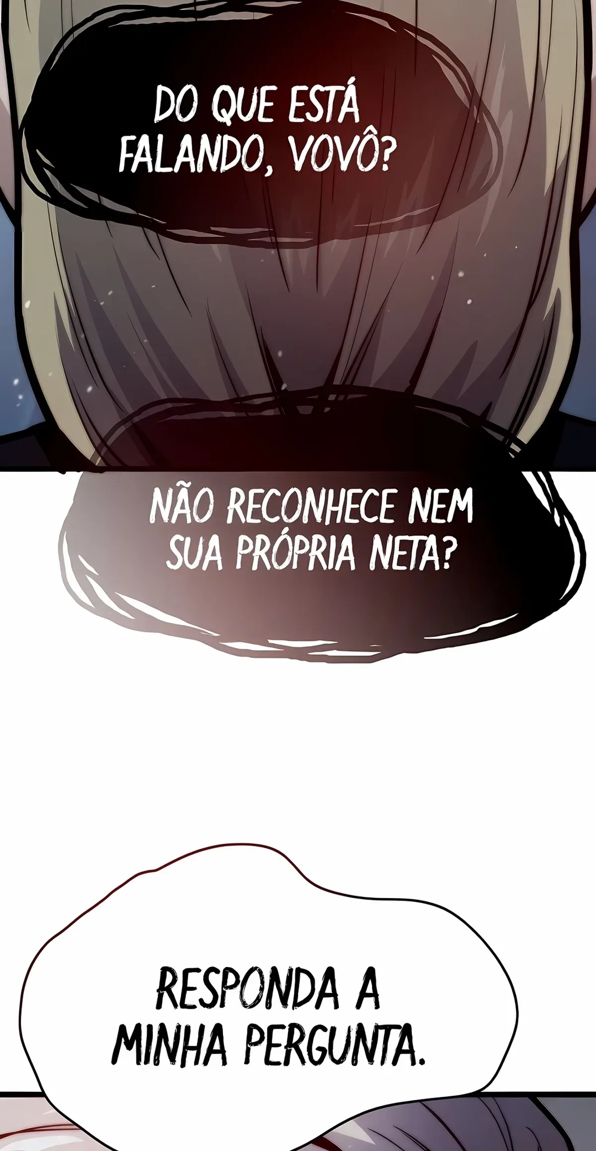 Página 77