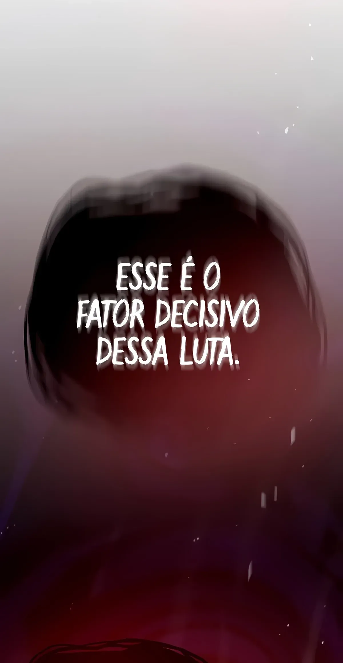 Página 79