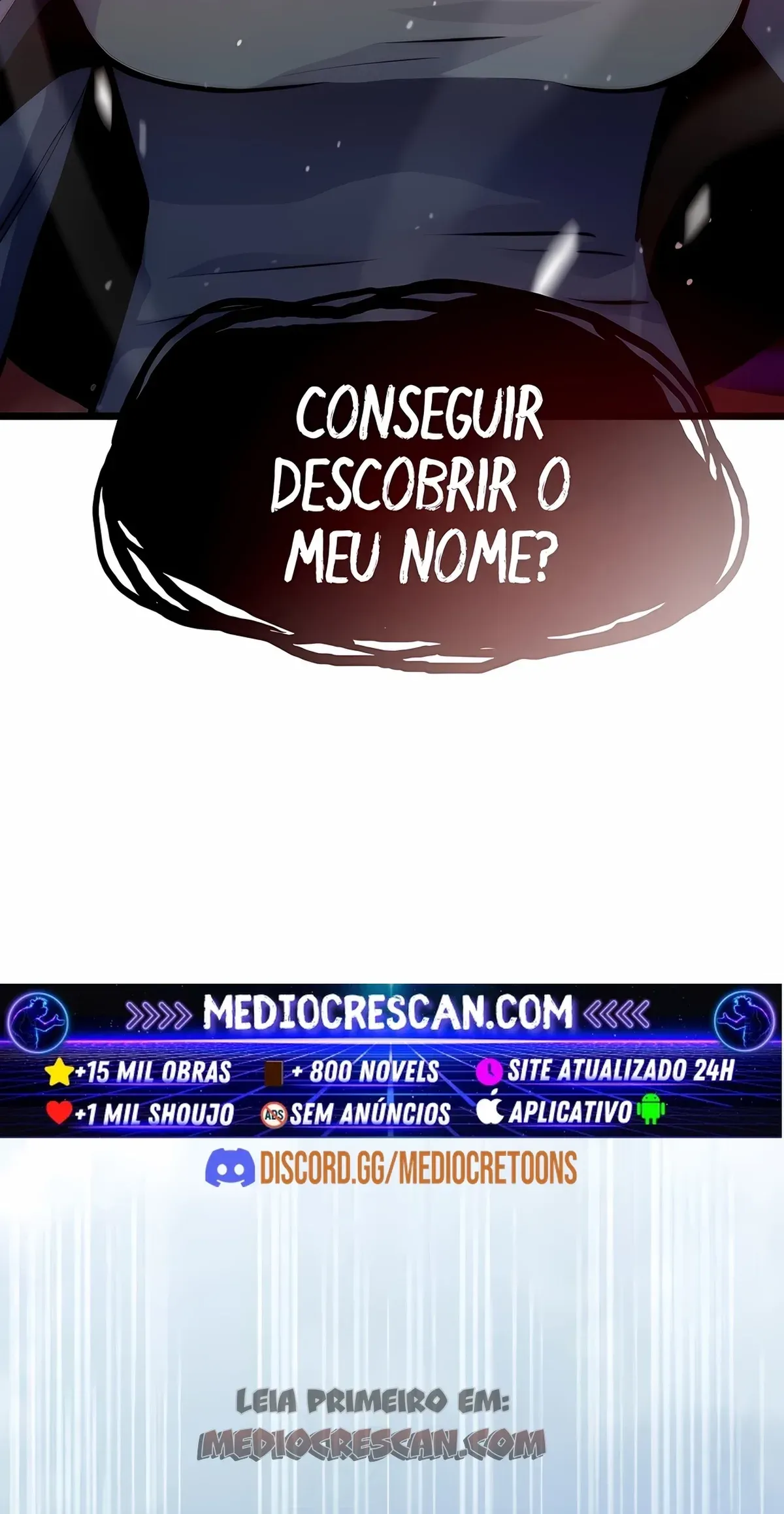 Página 81