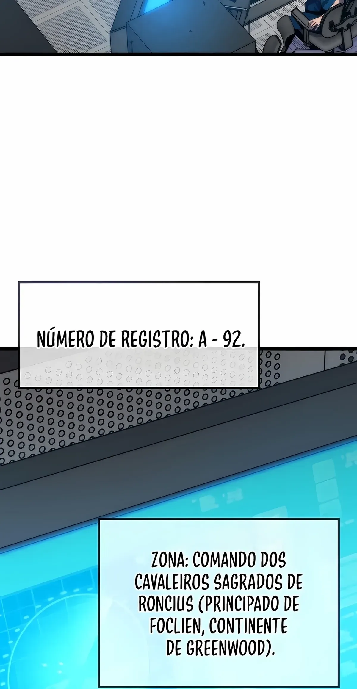 Página 84