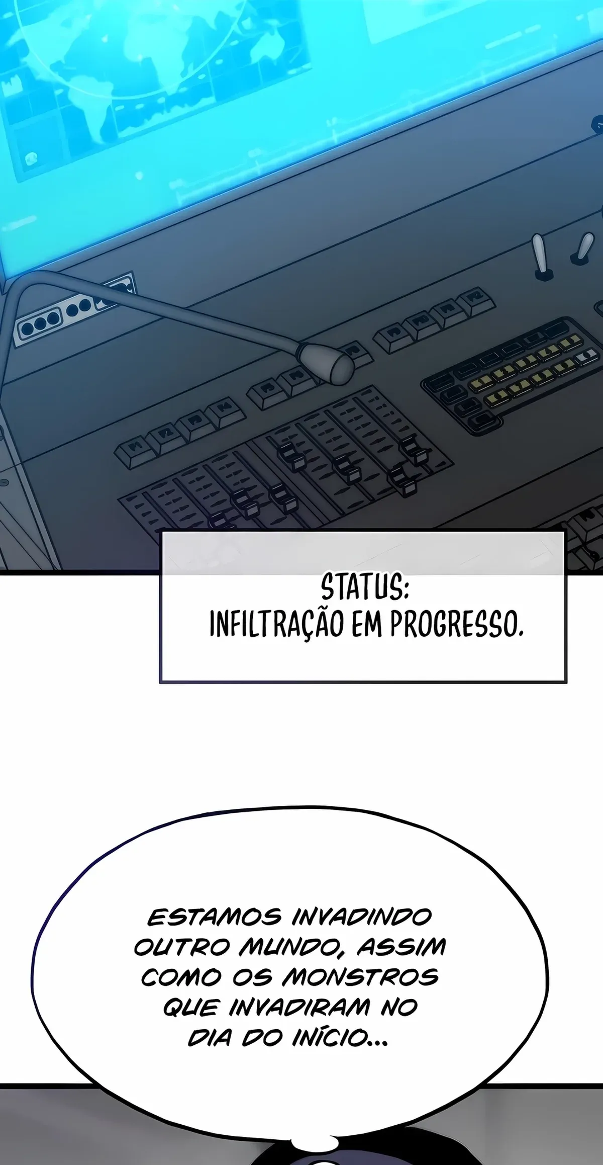 Página 85