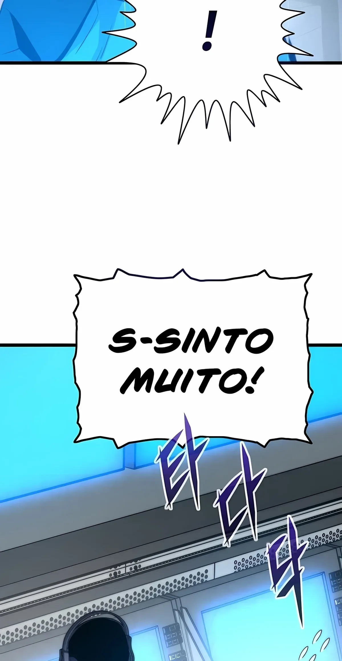 Página 88