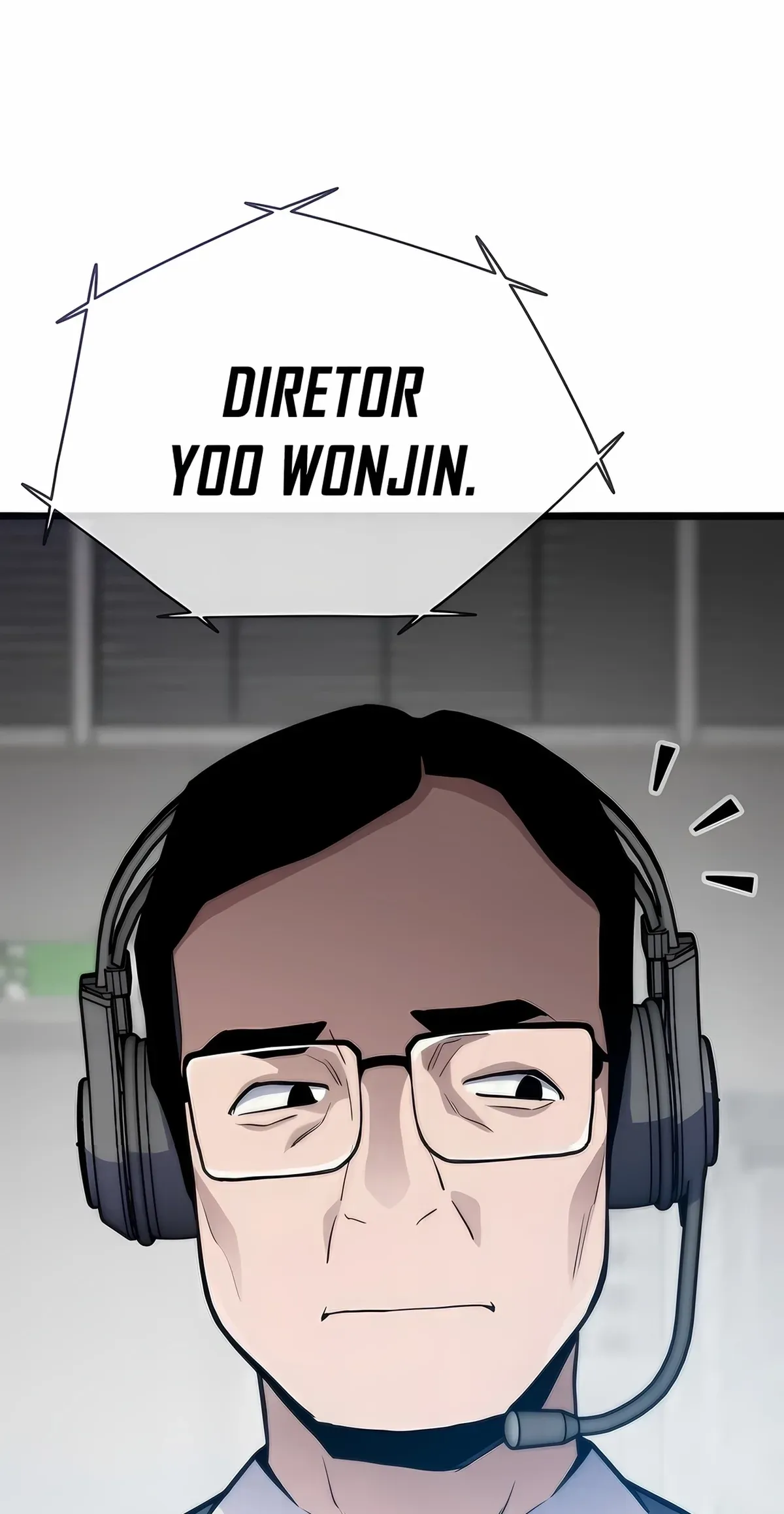 Página 93