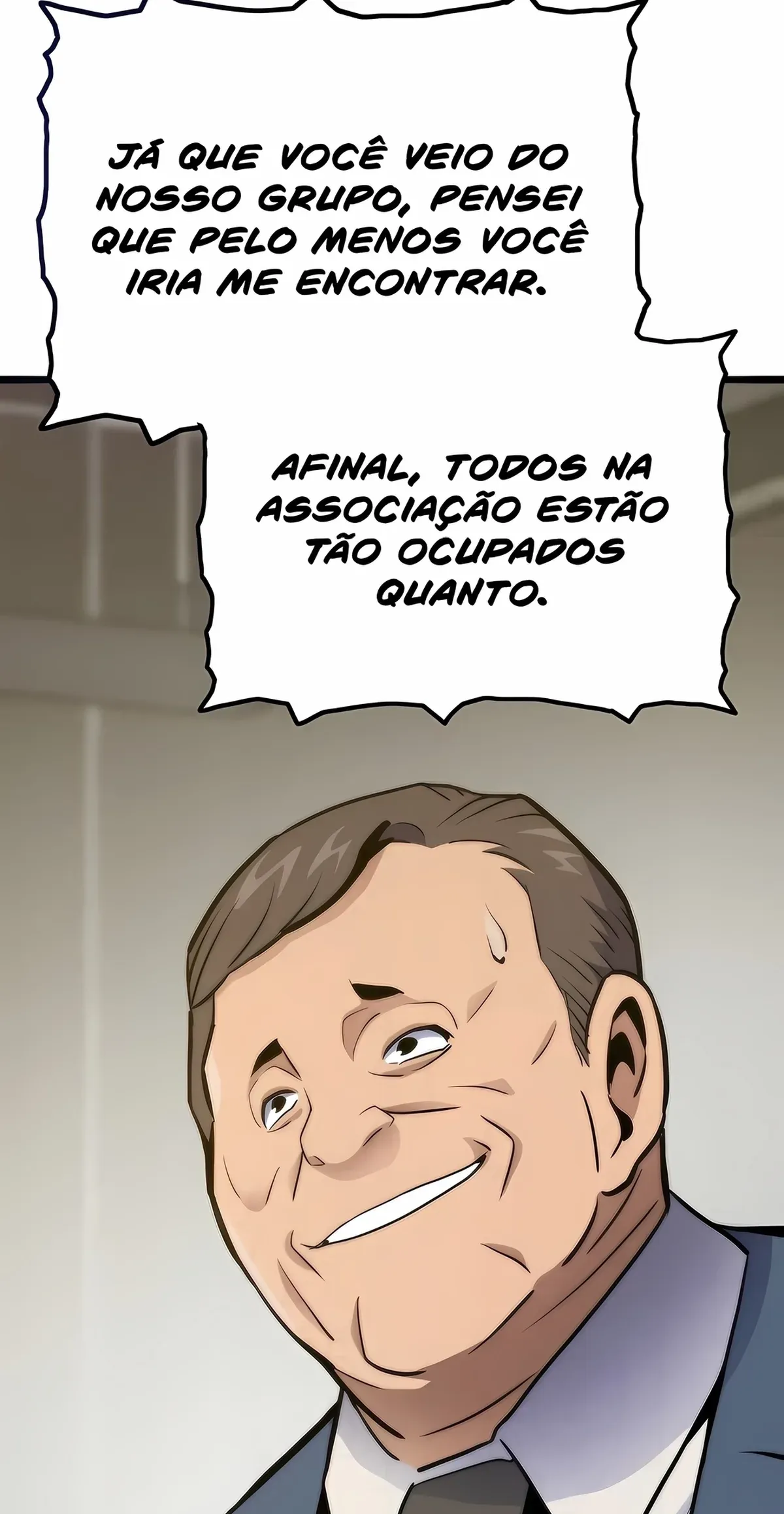Página 97