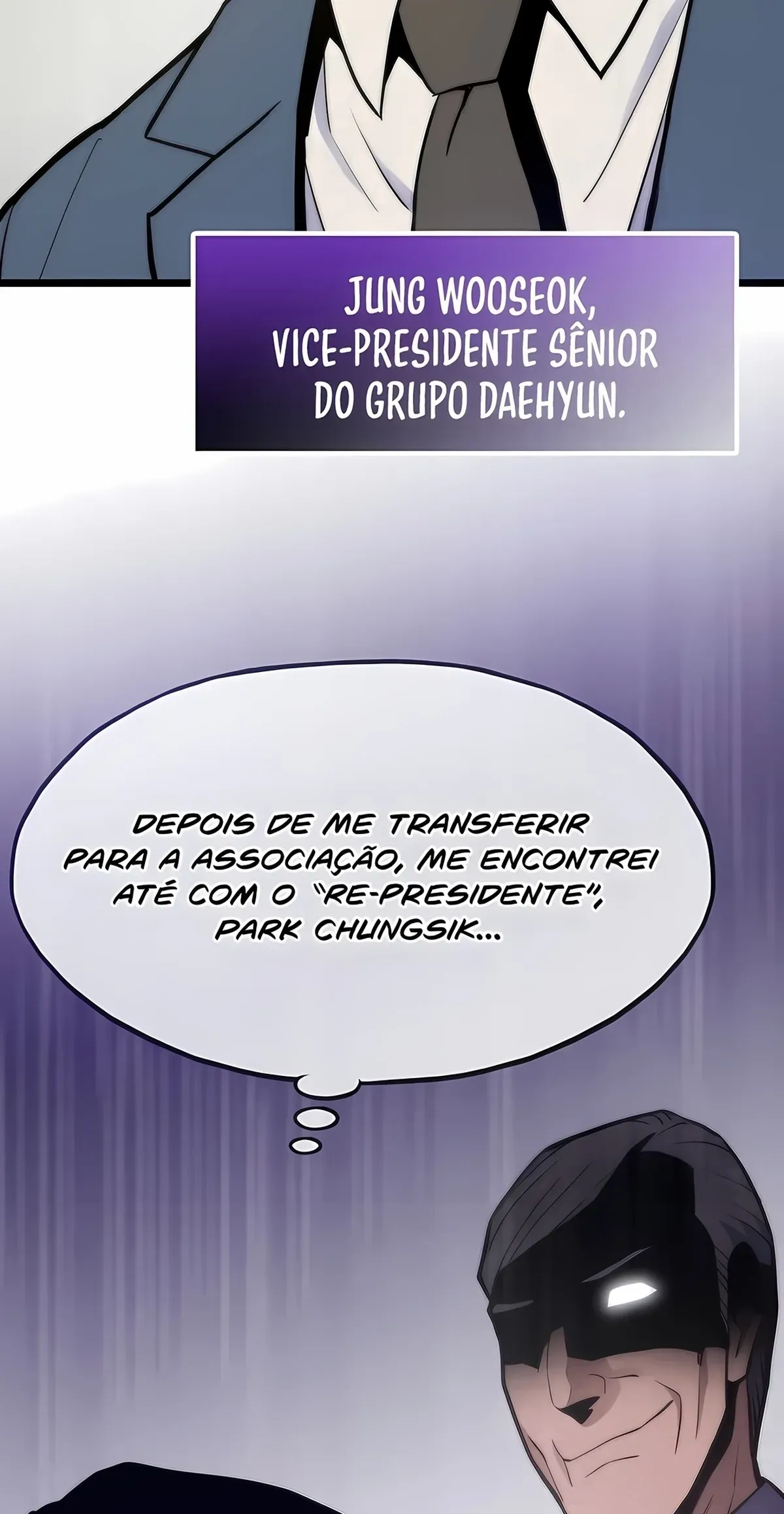 Página 98