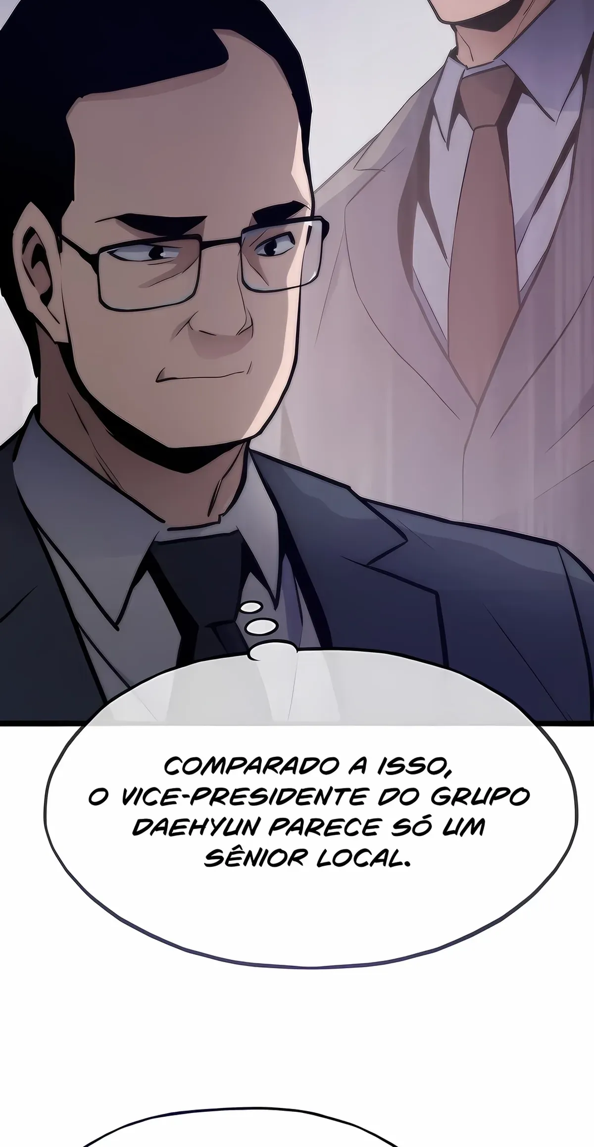 Página 99