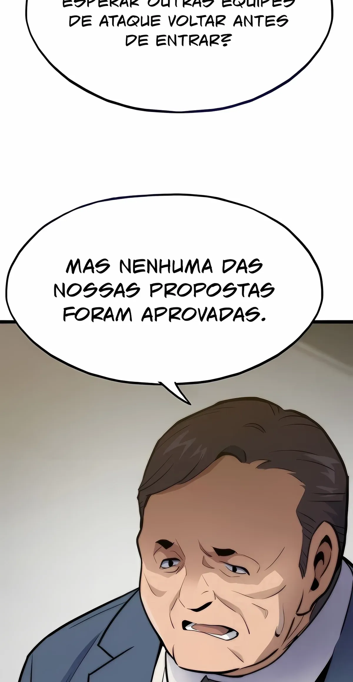 Página 101