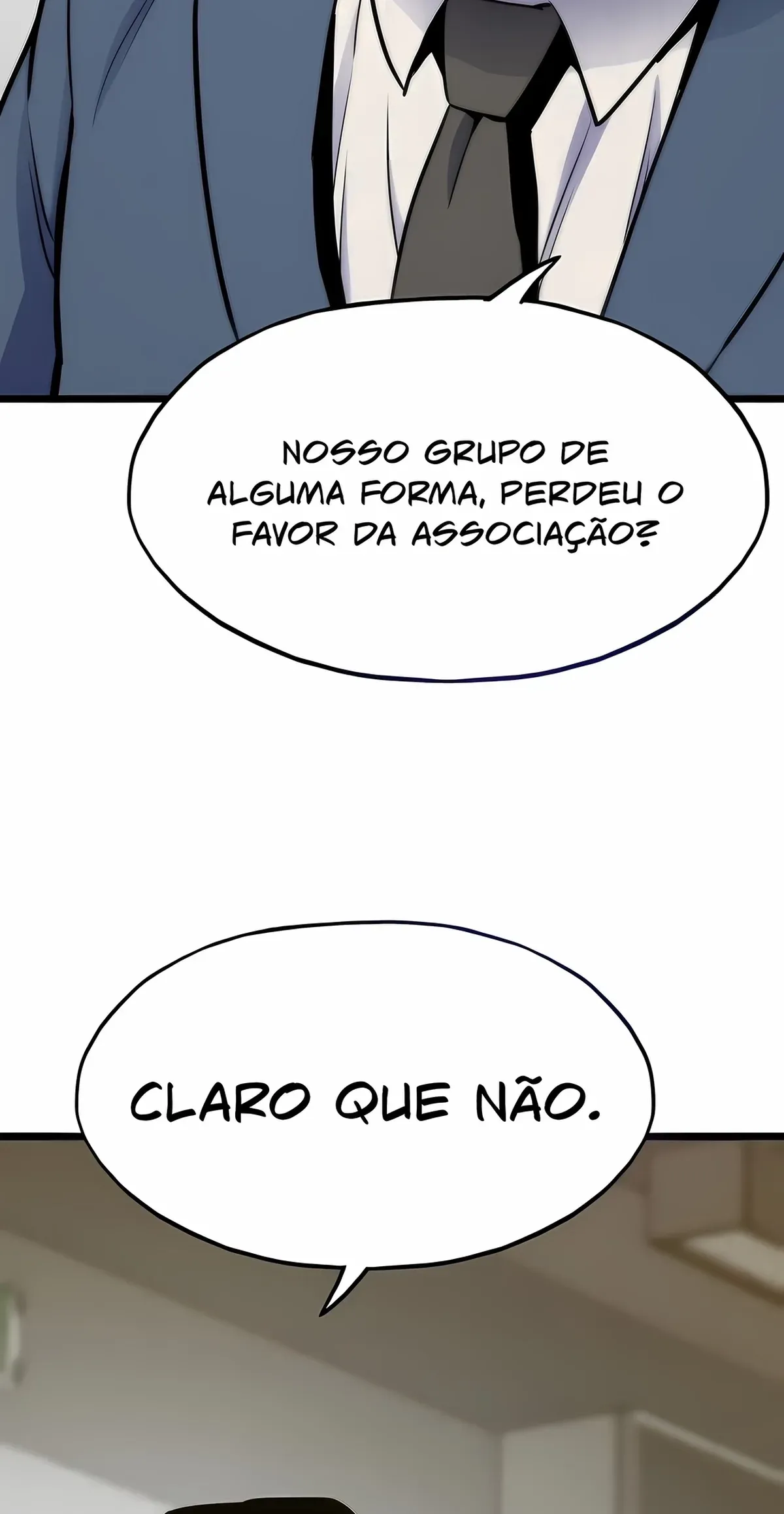 Página 102