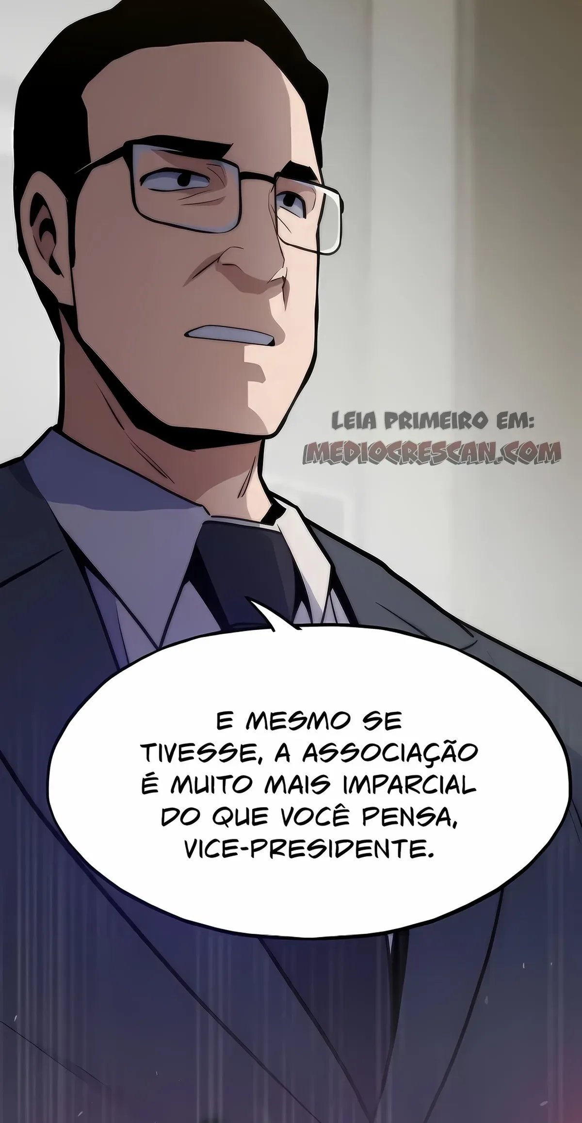 Página 103