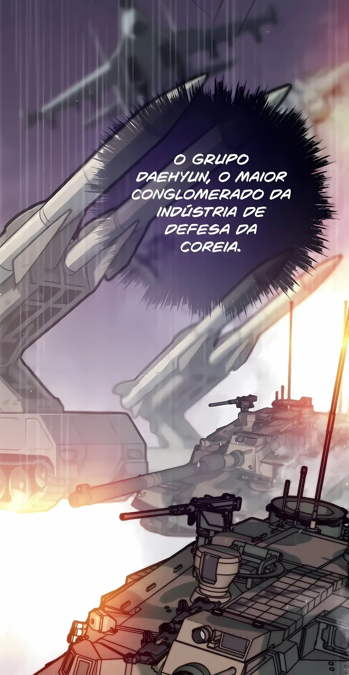 Página 104