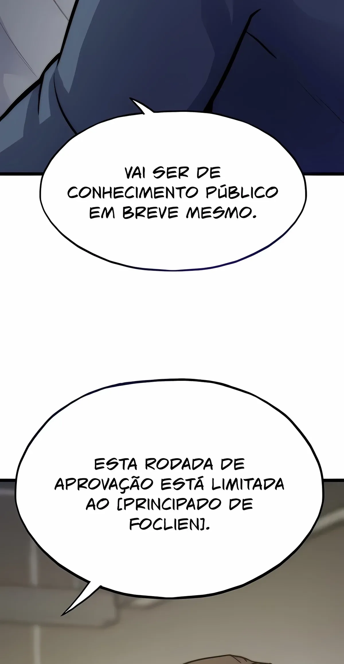 Página 107