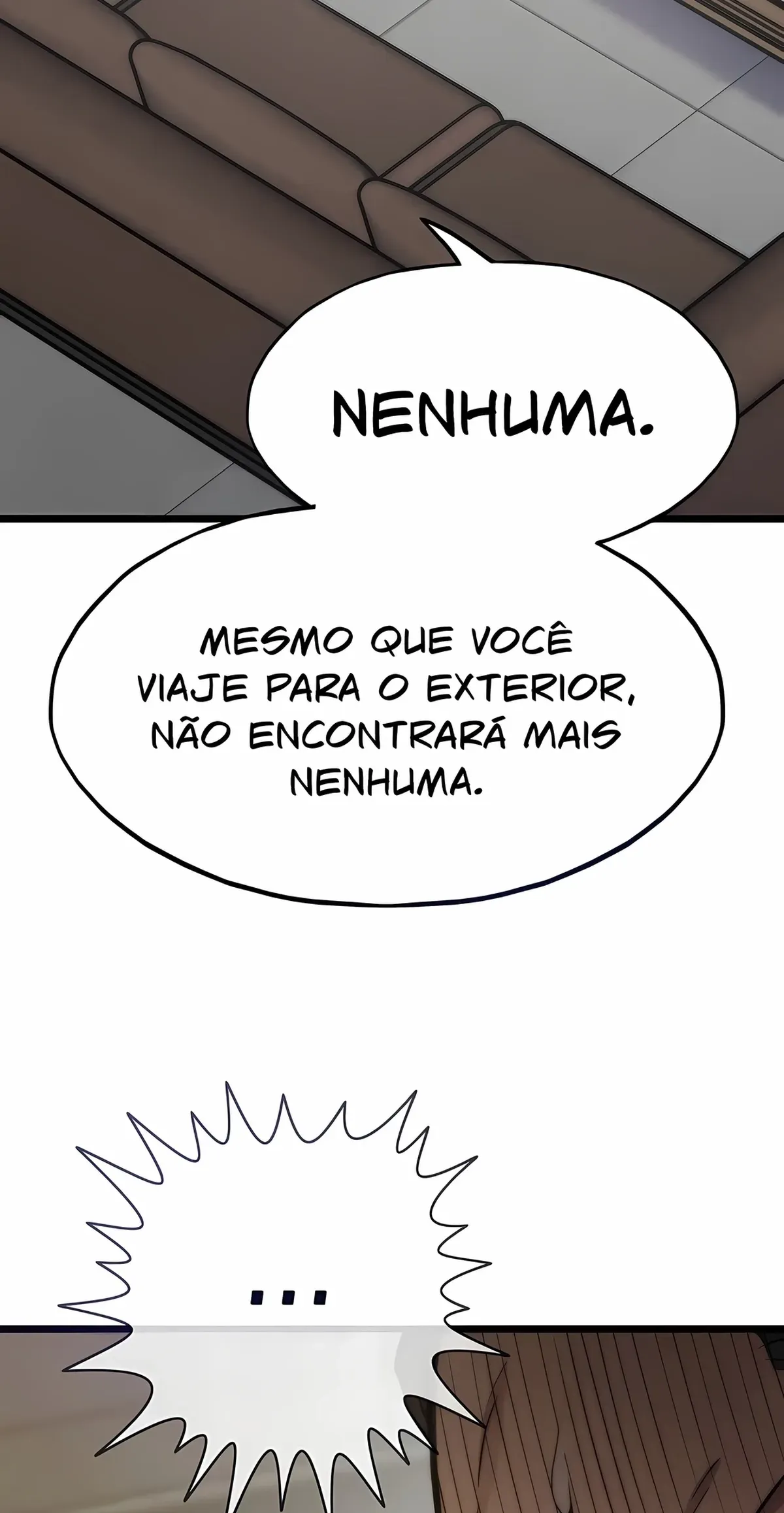 Página 110
