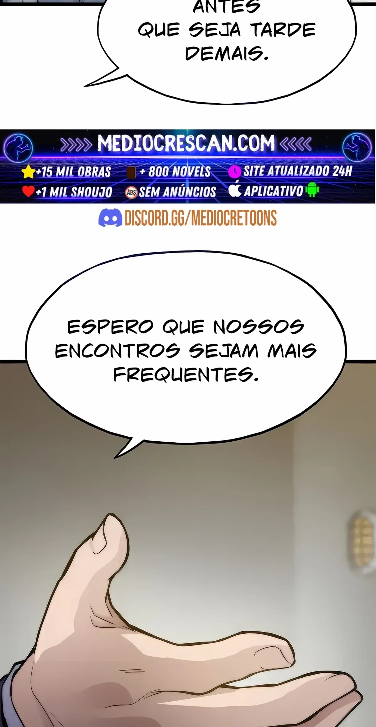 Página 113