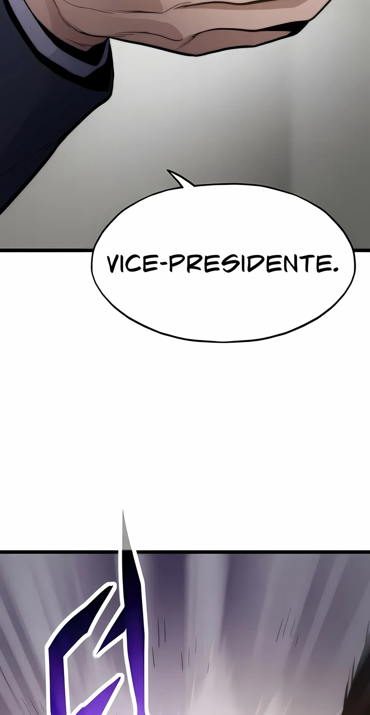 Página 114