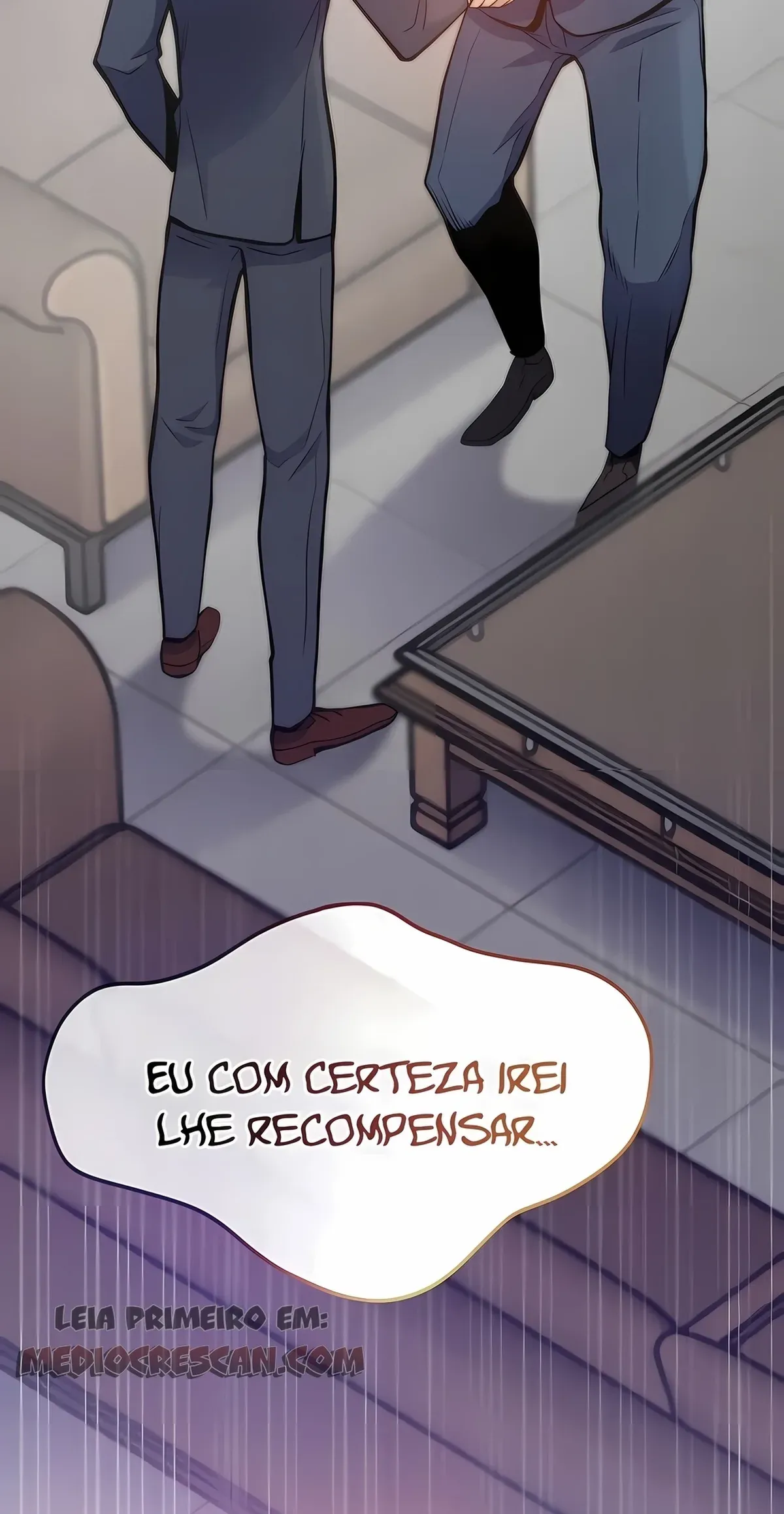 Página 117