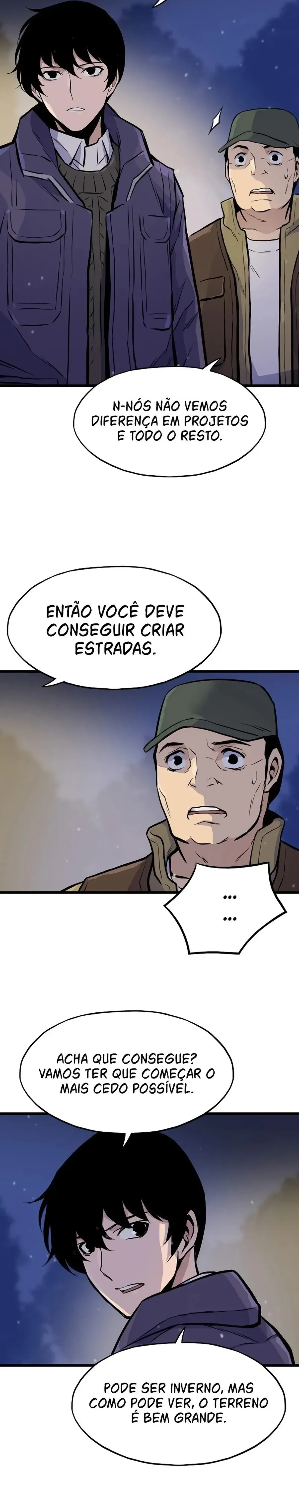 Página 22