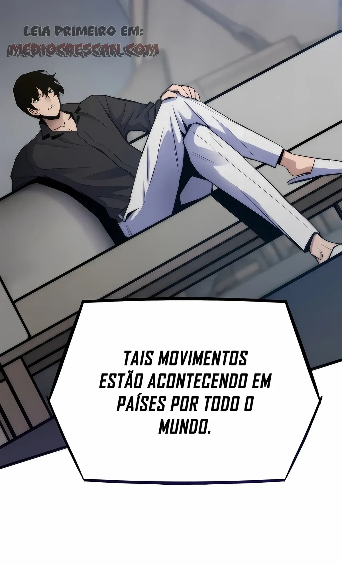 Página 36