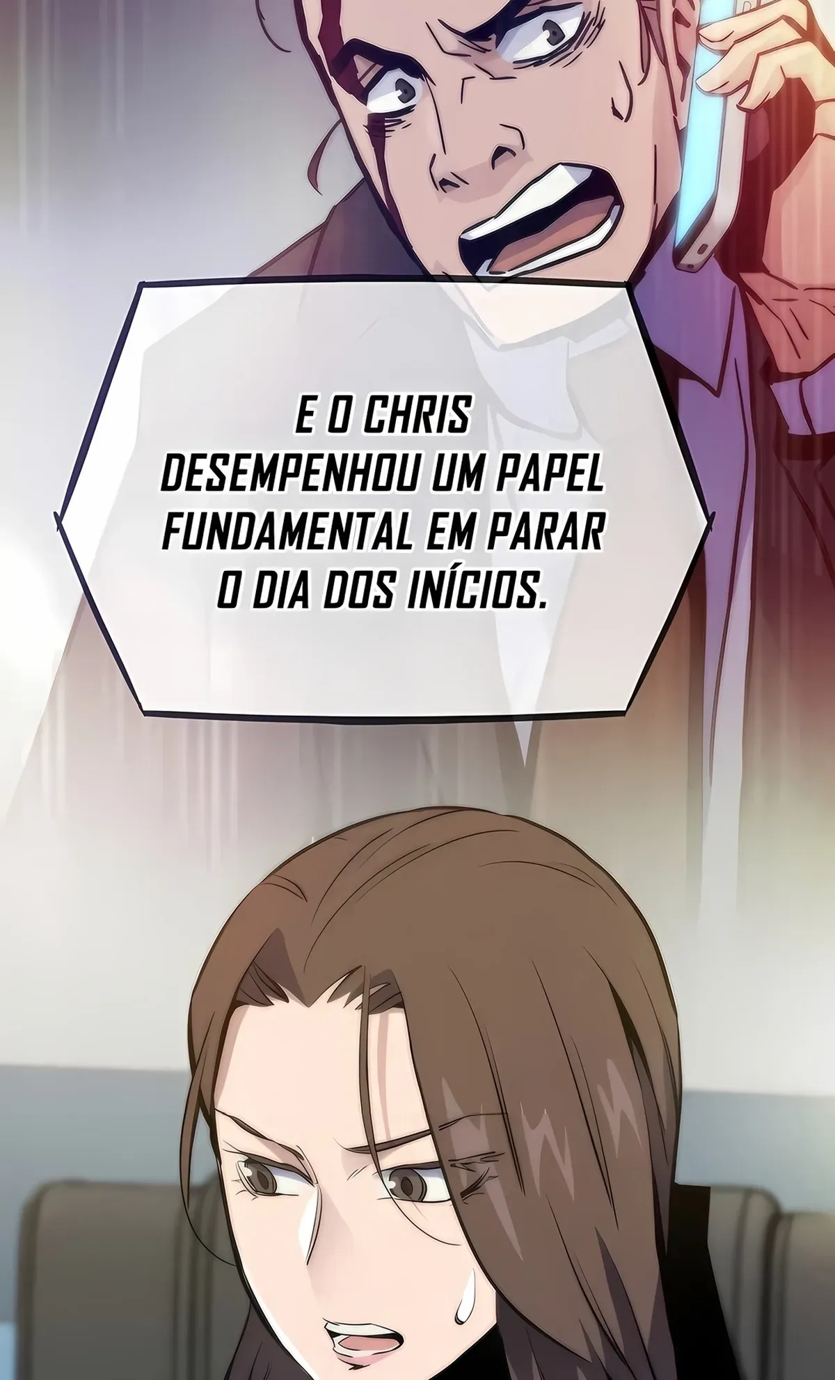 Página 47