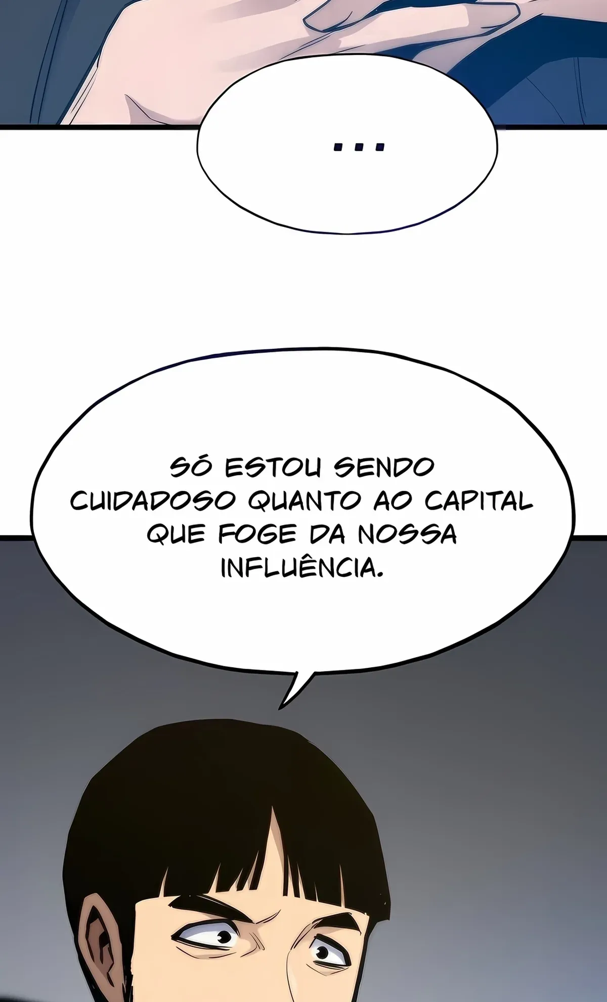 Página 50