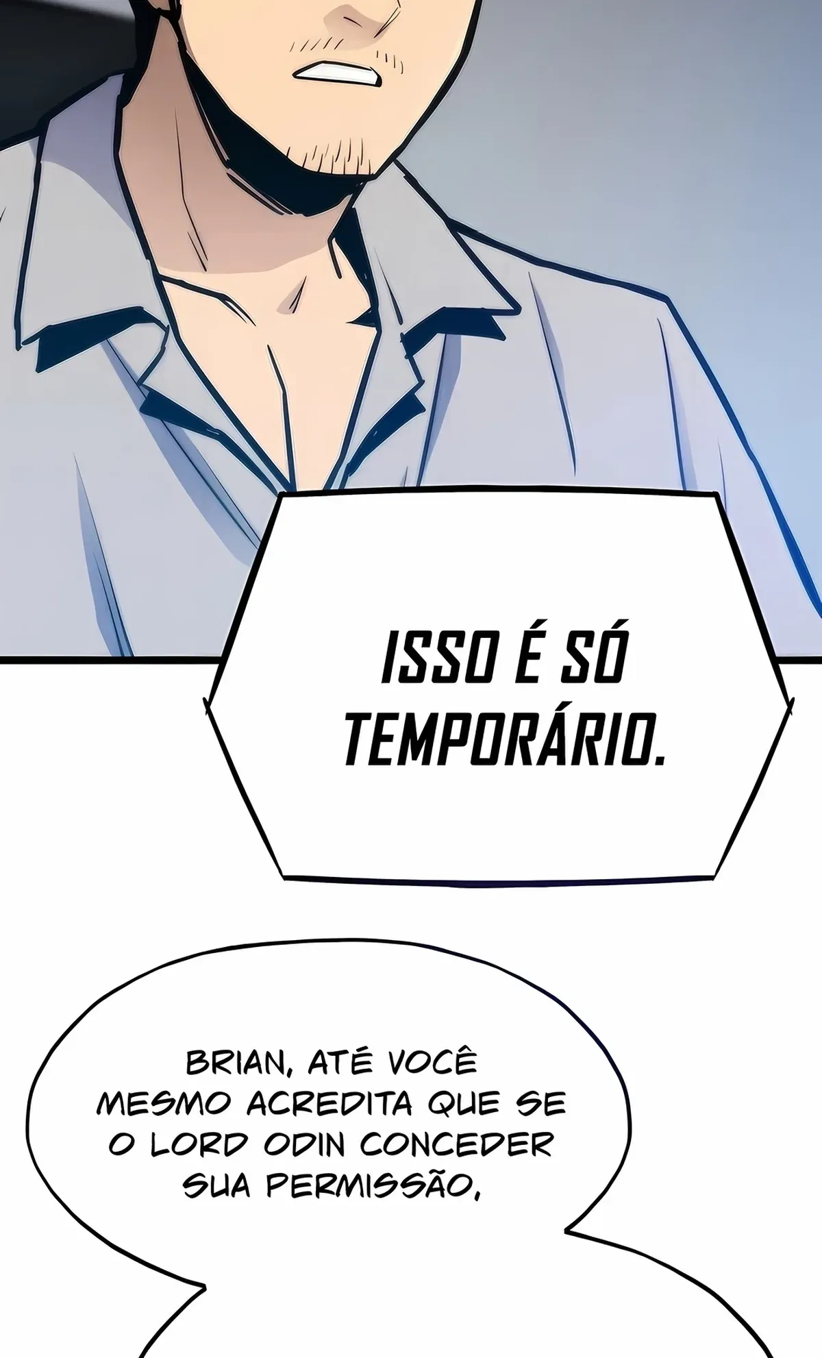 Página 51