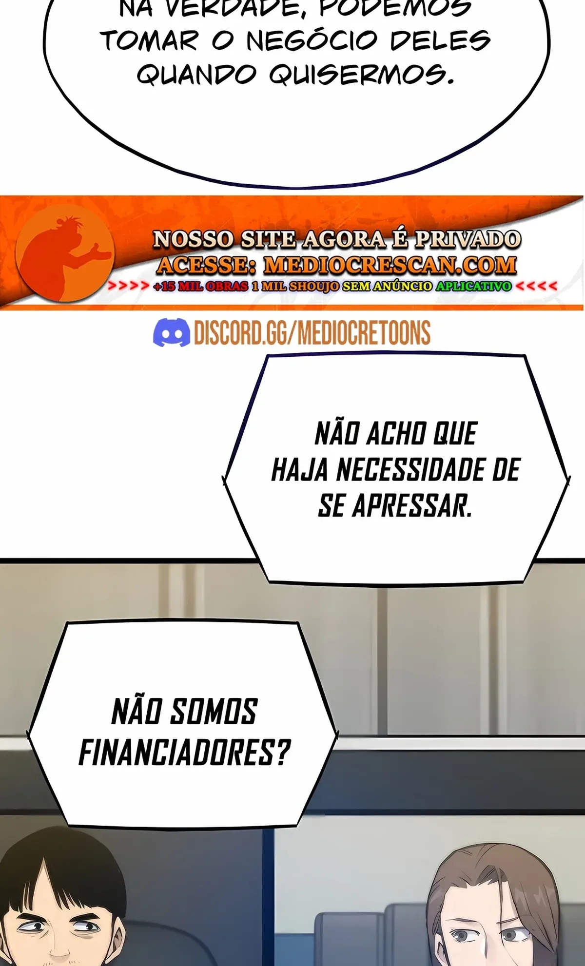 Página 53