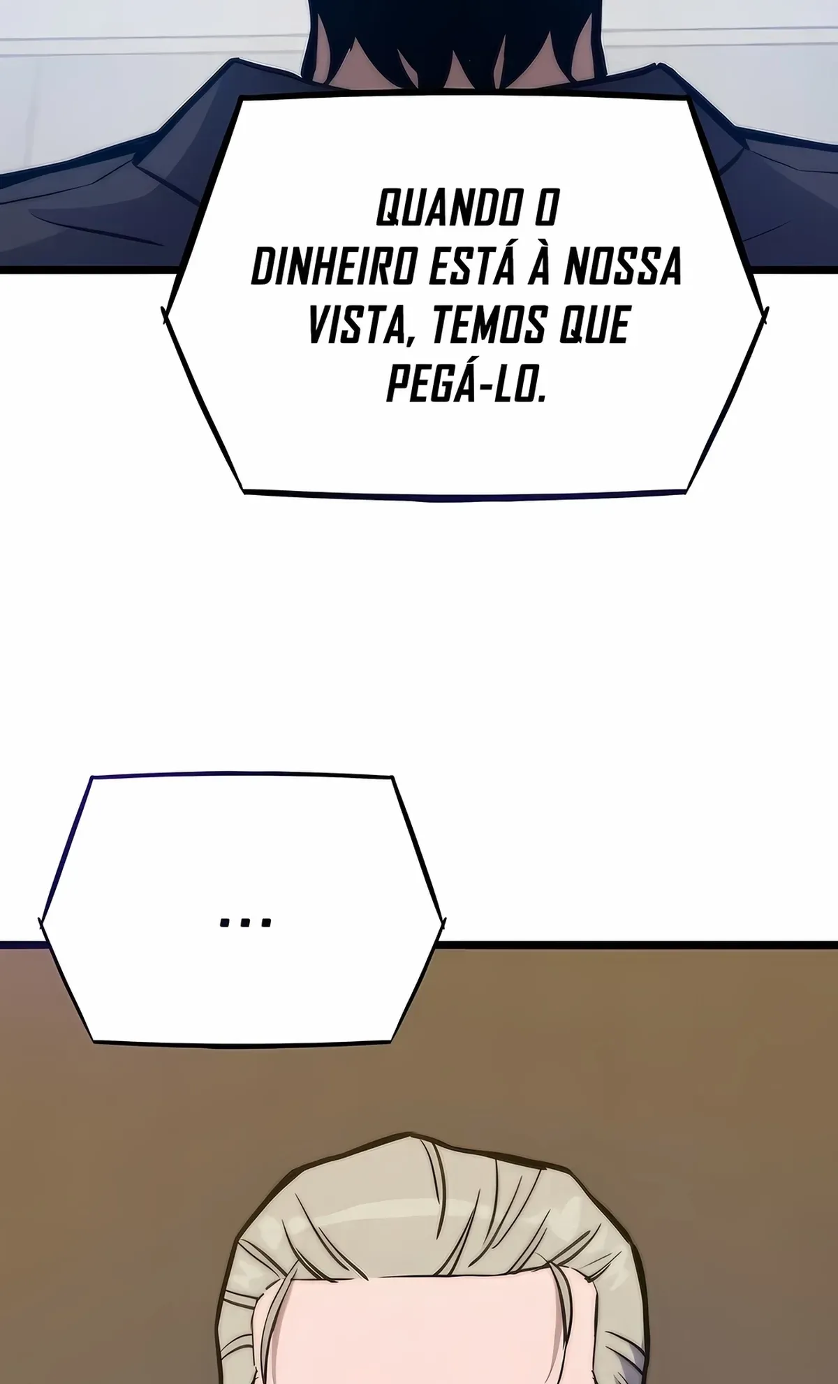 Página 55