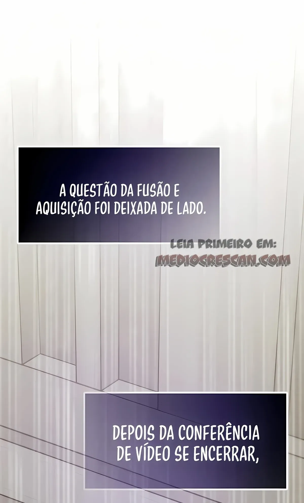 Página 57