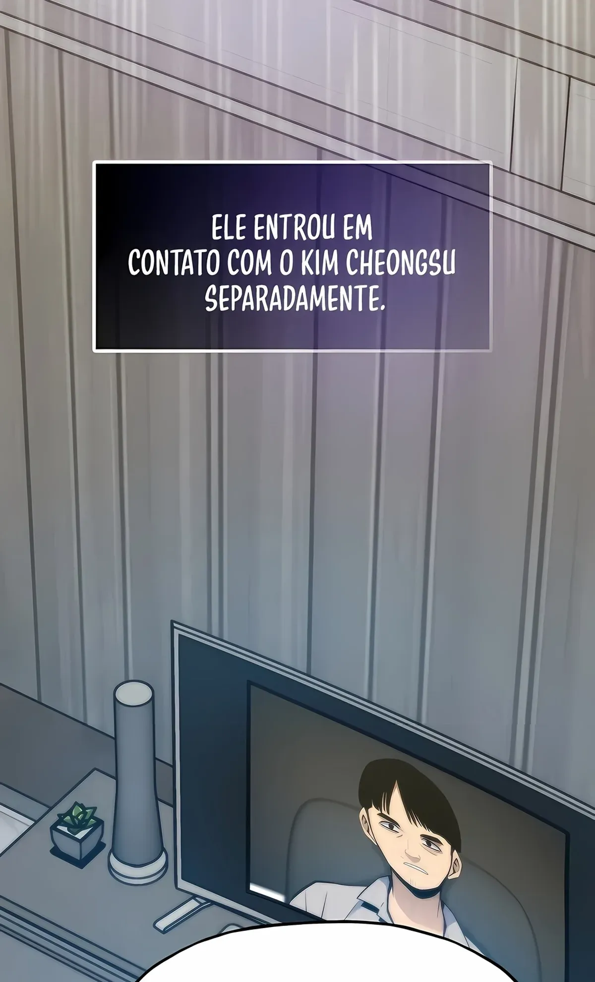 Página 58