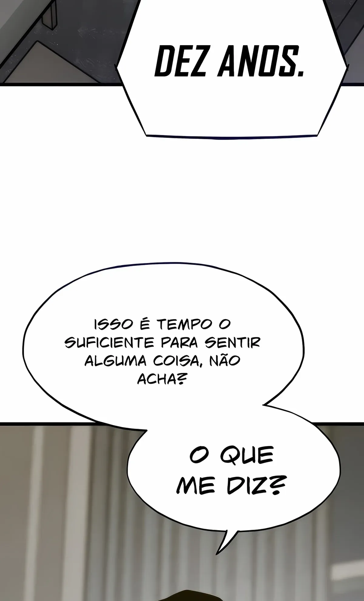 Página 60