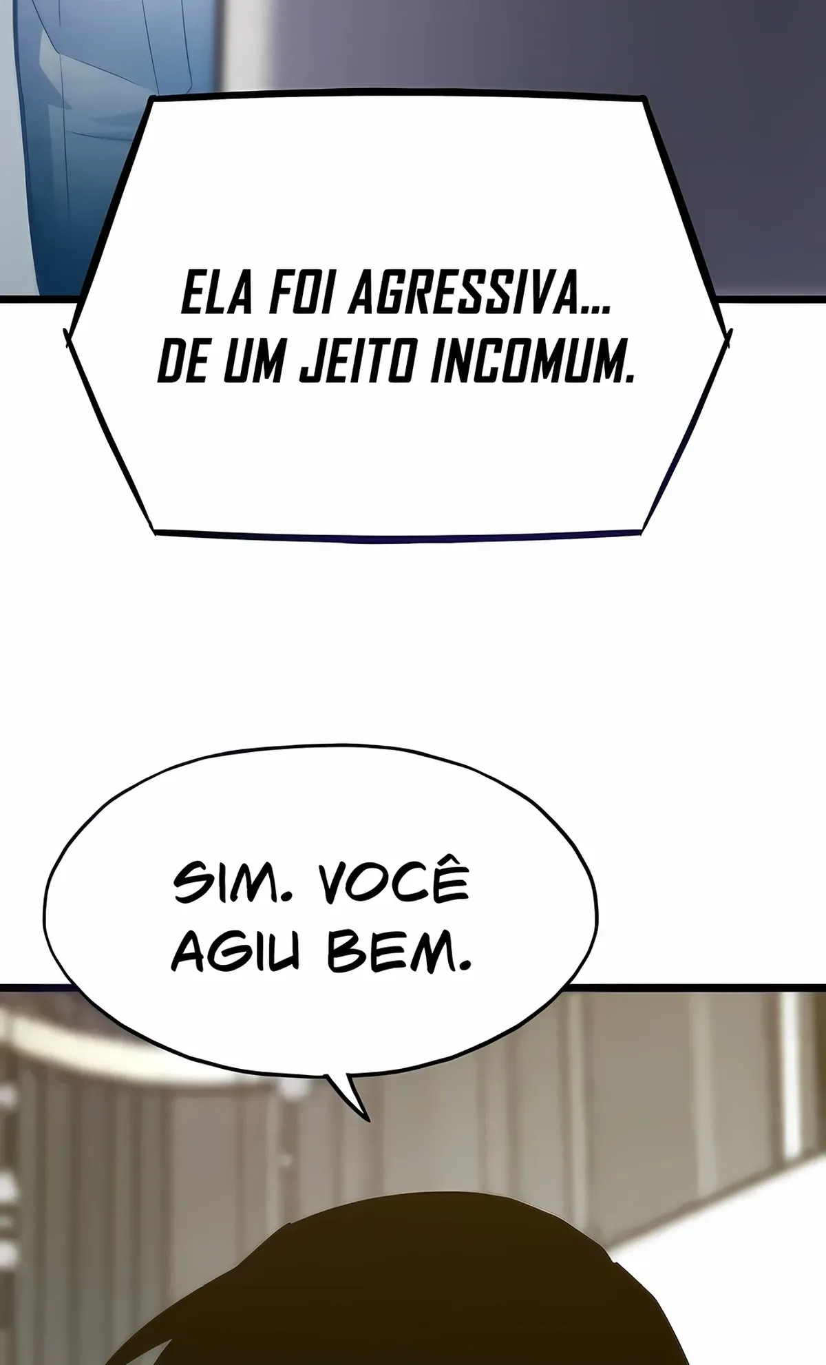 Página 62