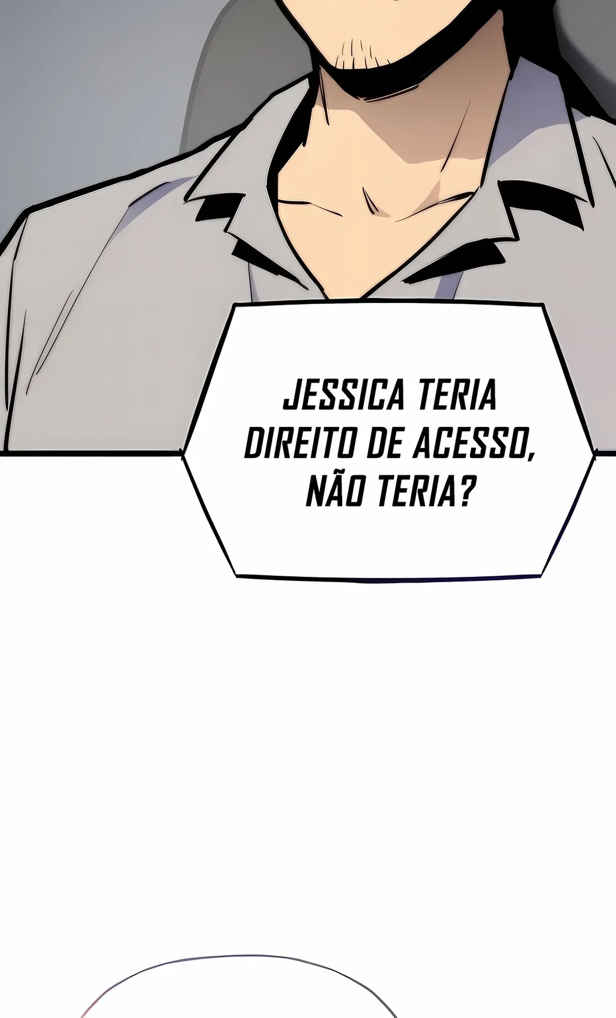 Página 65