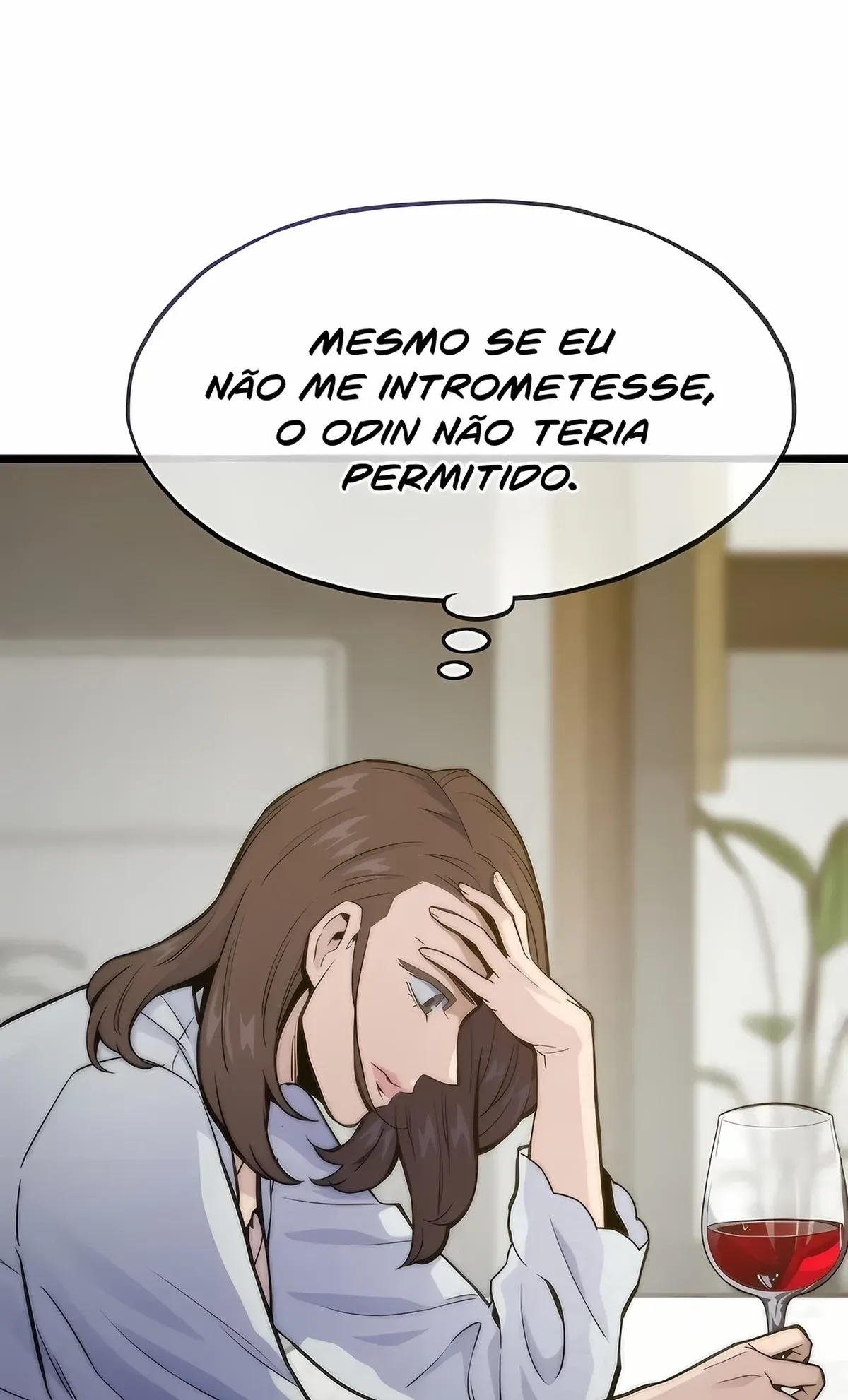 Página 68