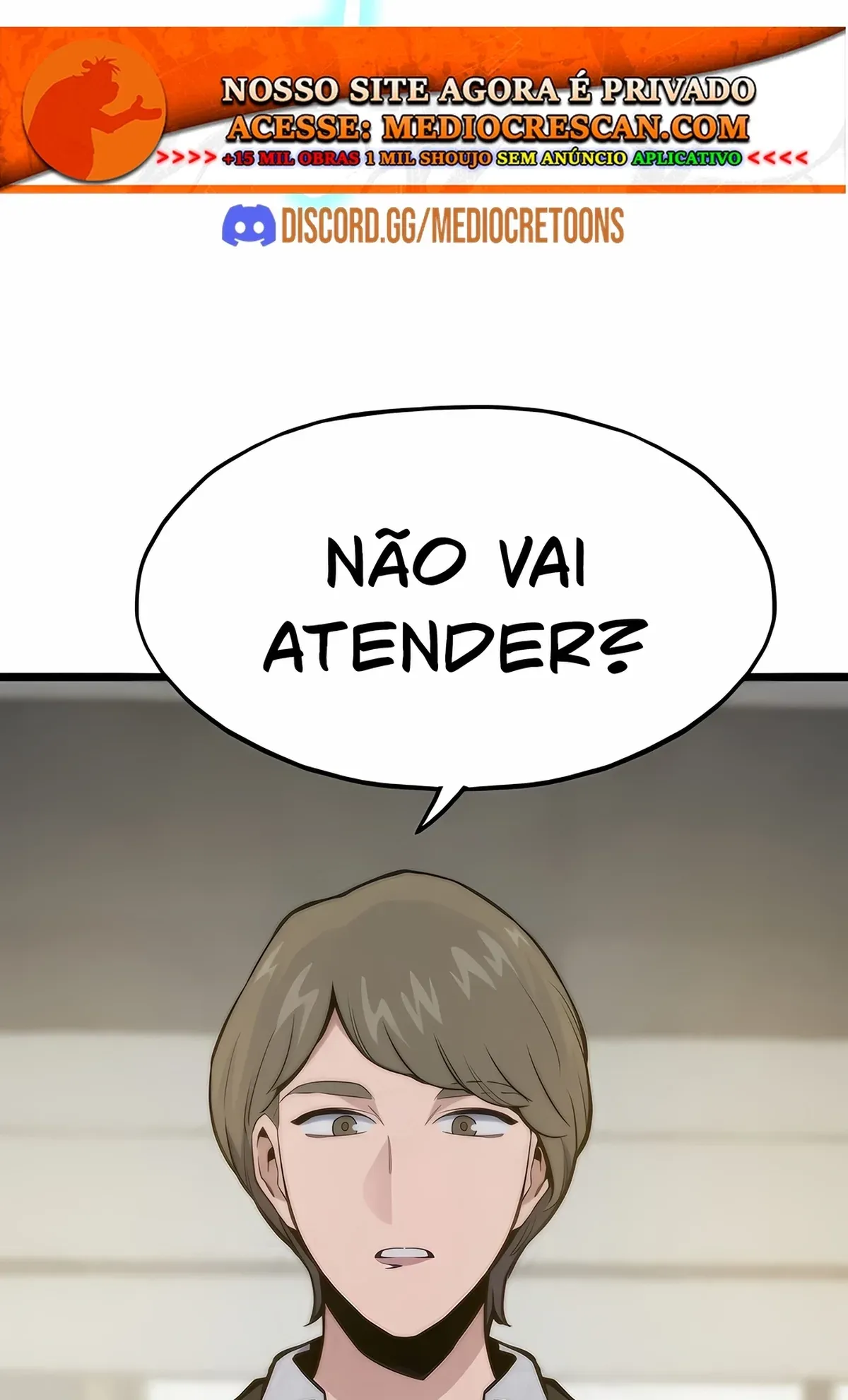 Página 71