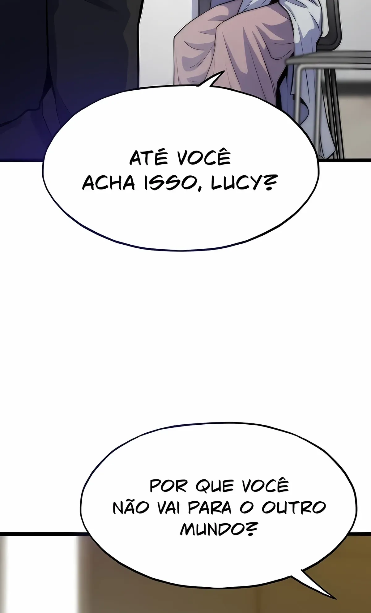 Página 74