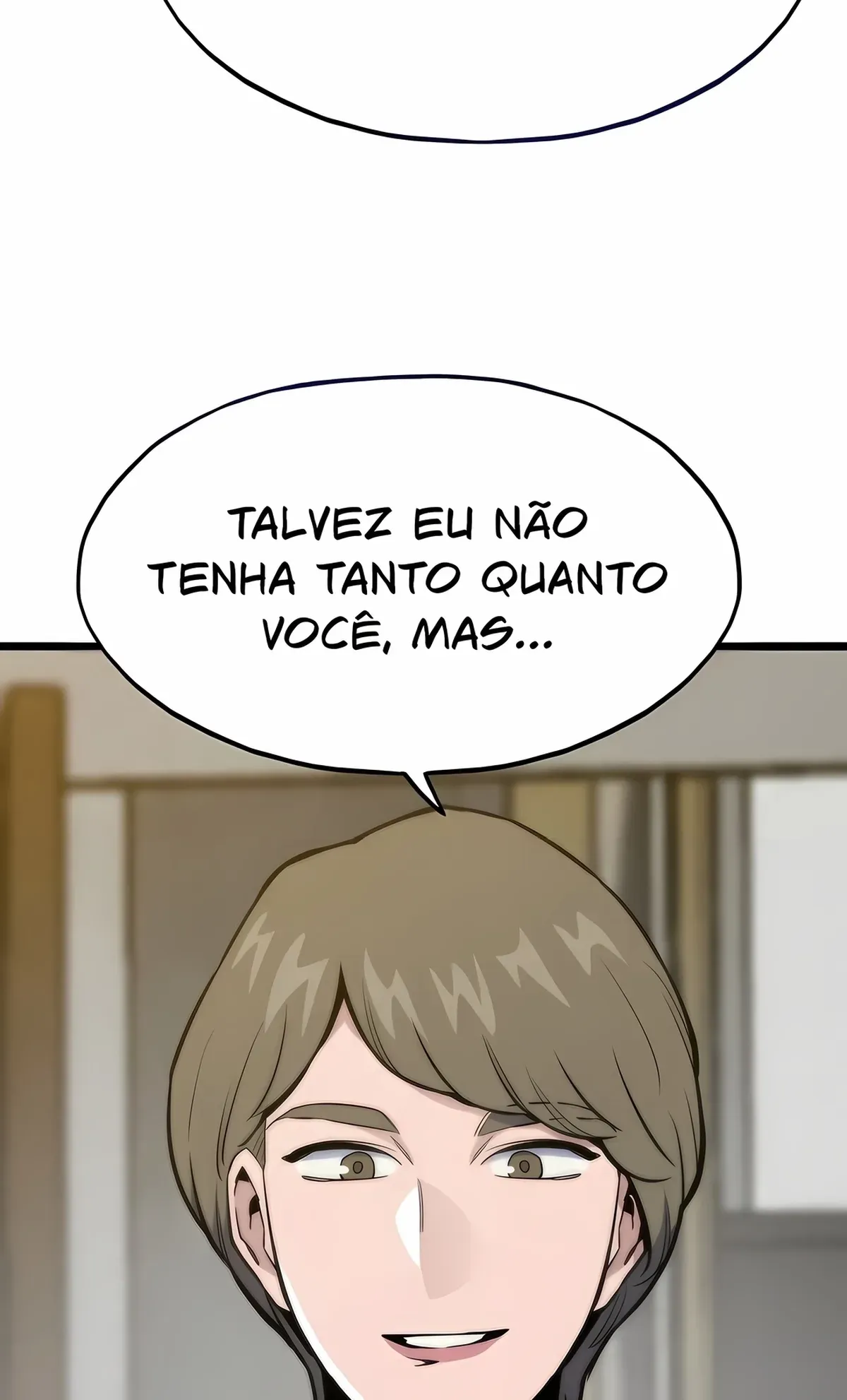 Página 80
