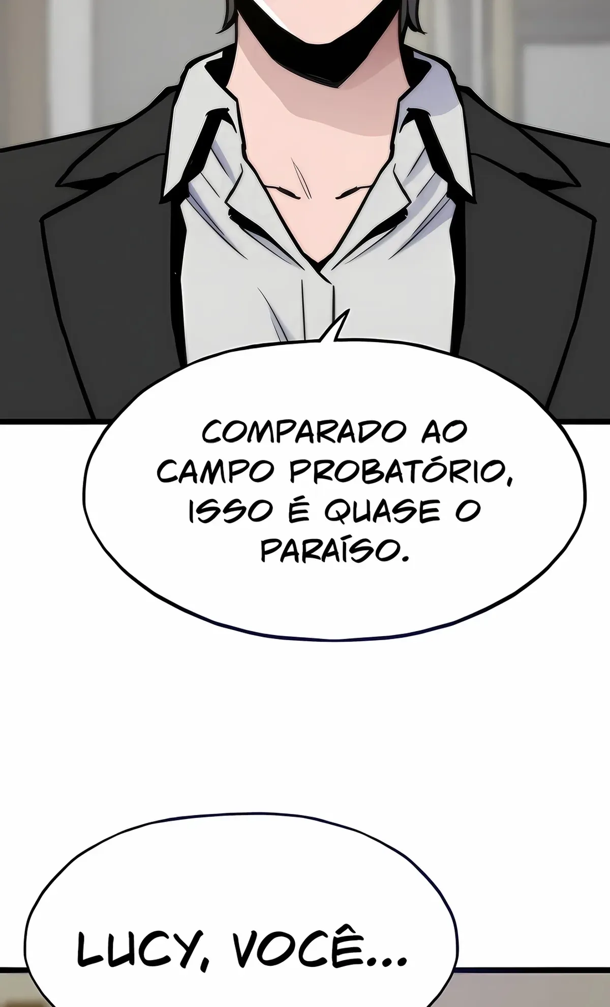 Página 81
