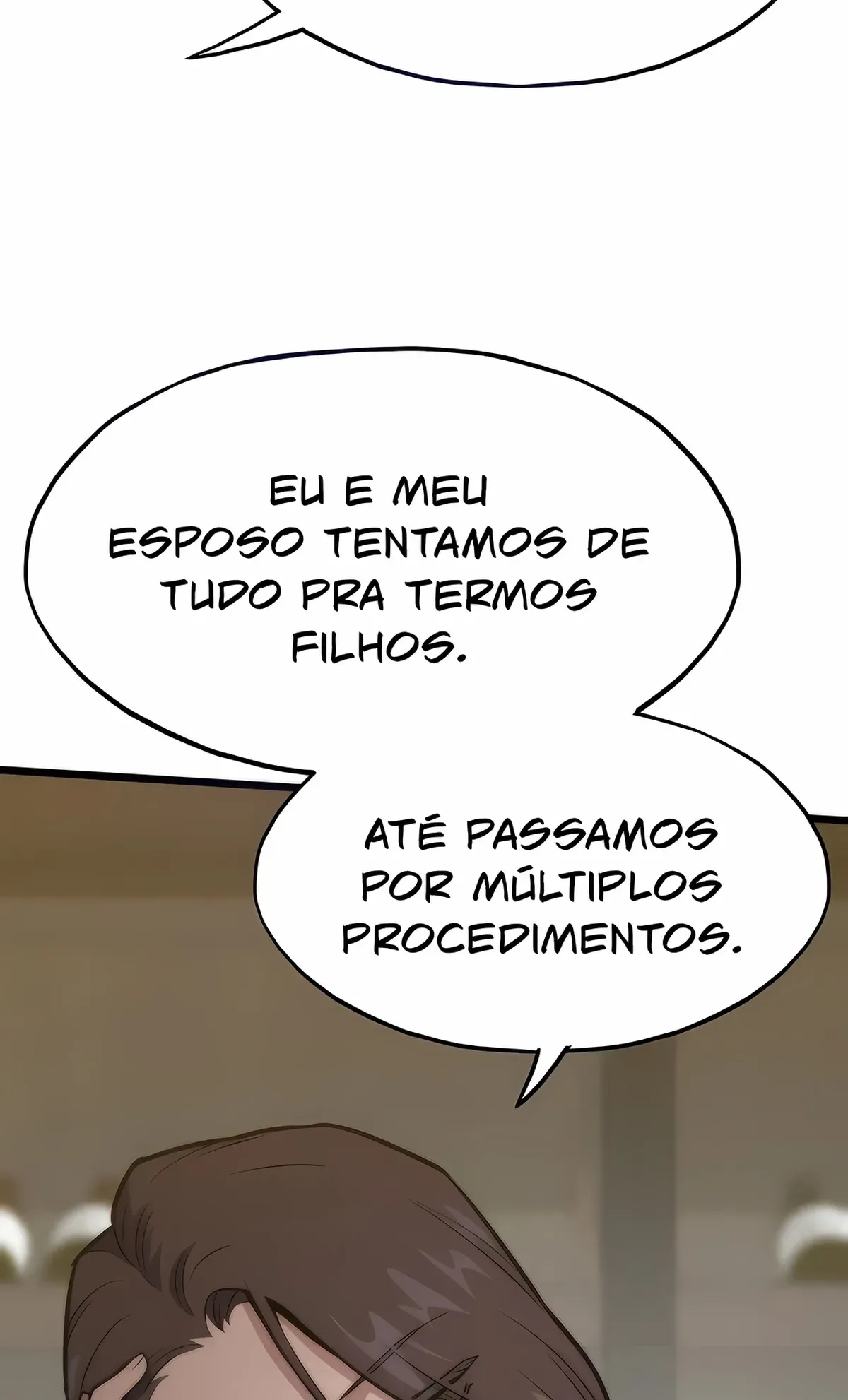 Página 83