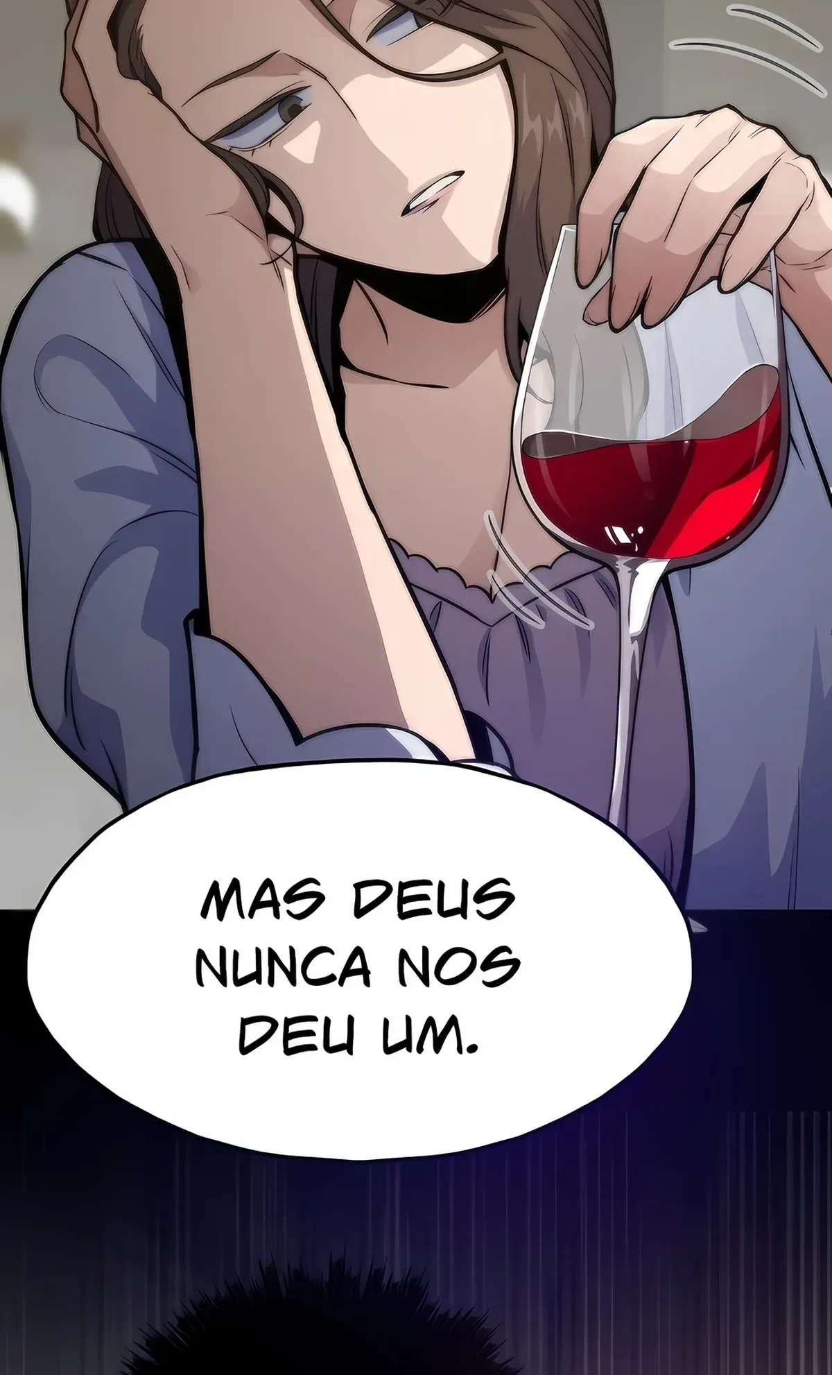 Página 84