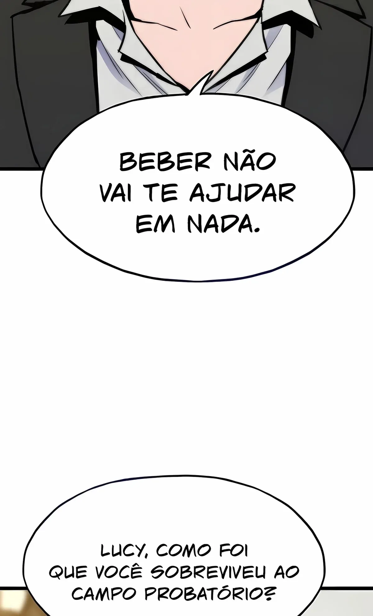 Página 89